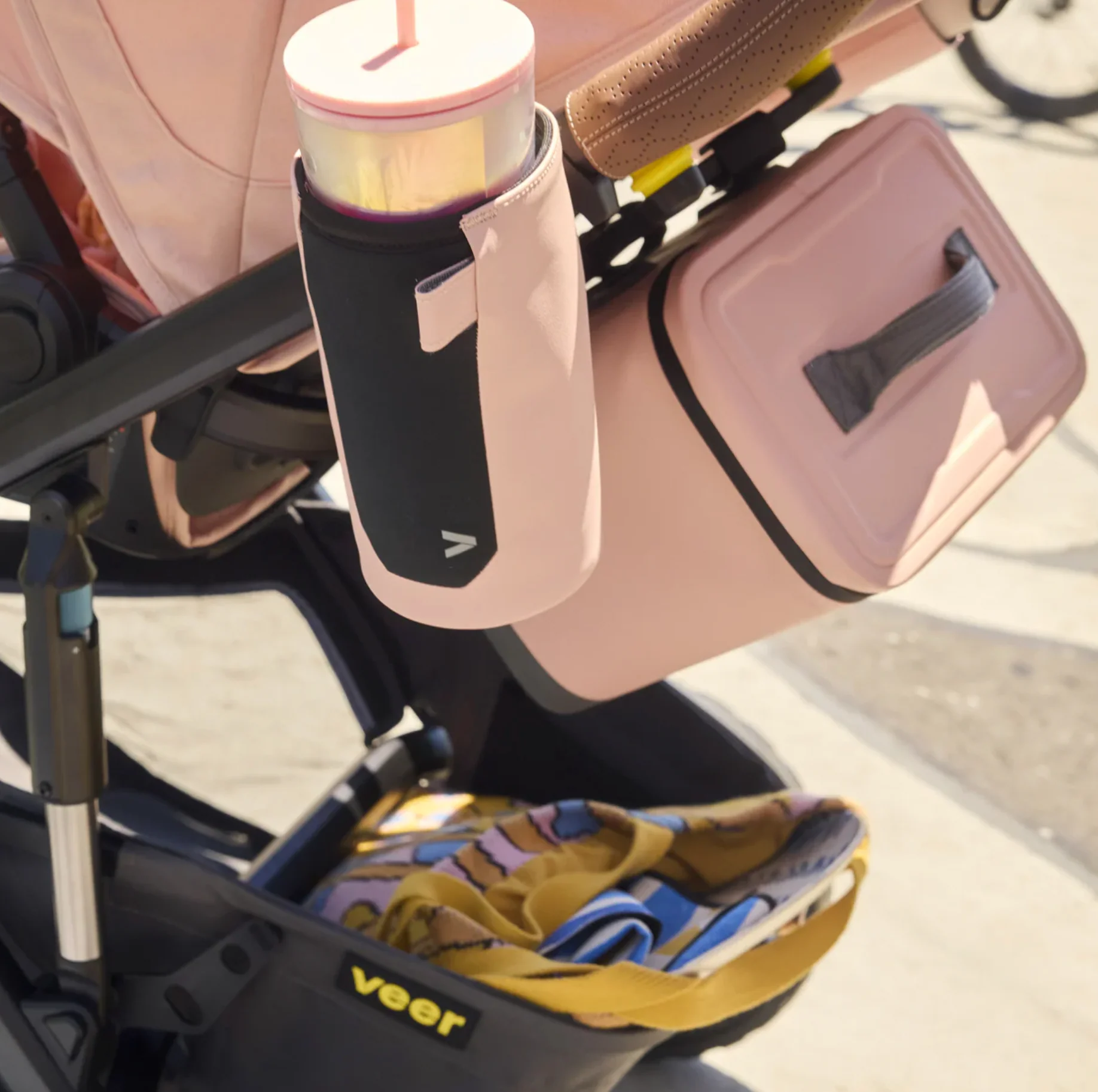 Veer Lunch Cooler - Image 16