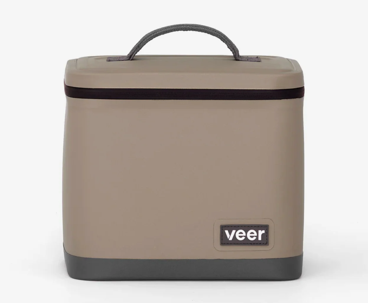 Veer Lunch Cooler - Image 3