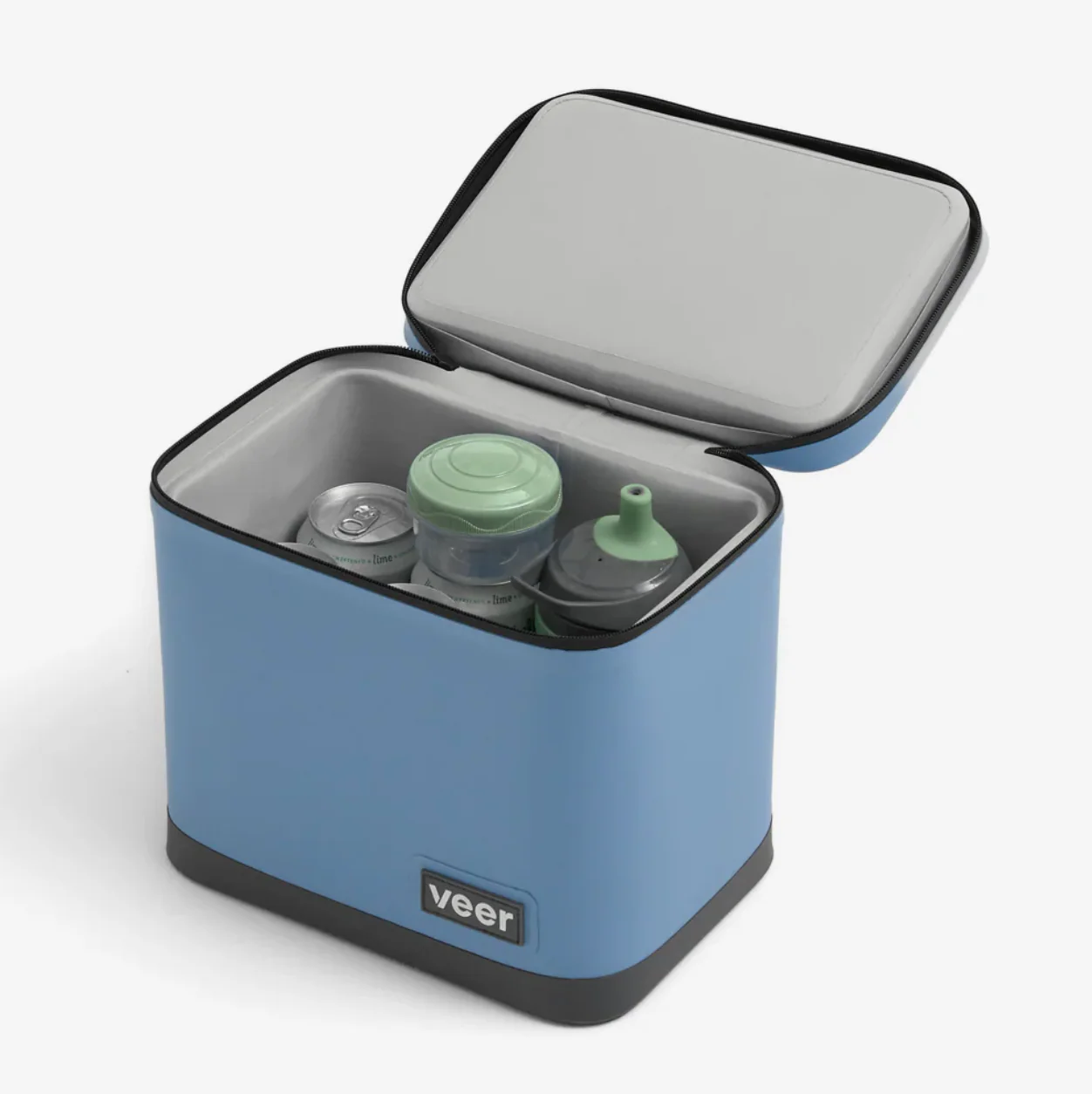 Veer Lunch Cooler - Image 5