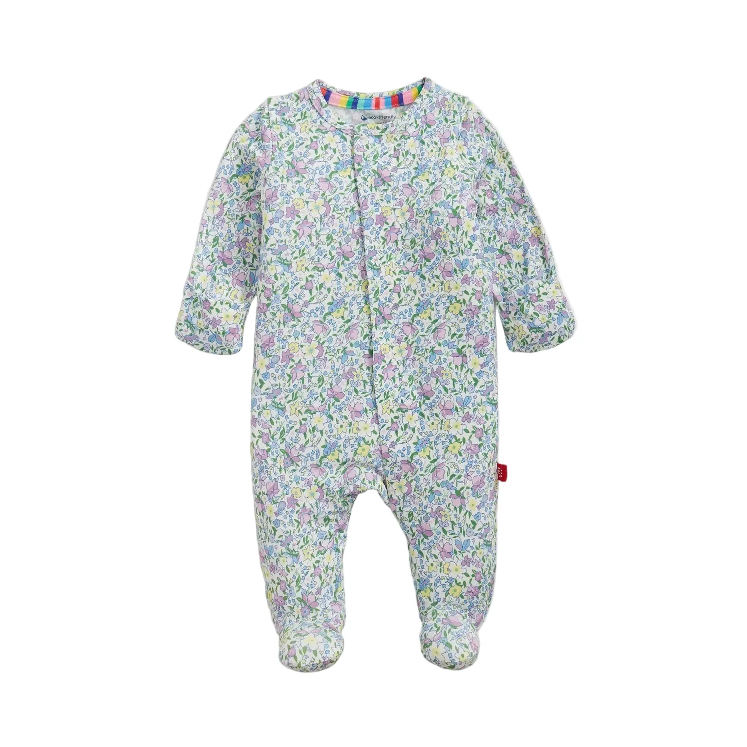 Magnetic Me Magnetic Footie - Lavinia