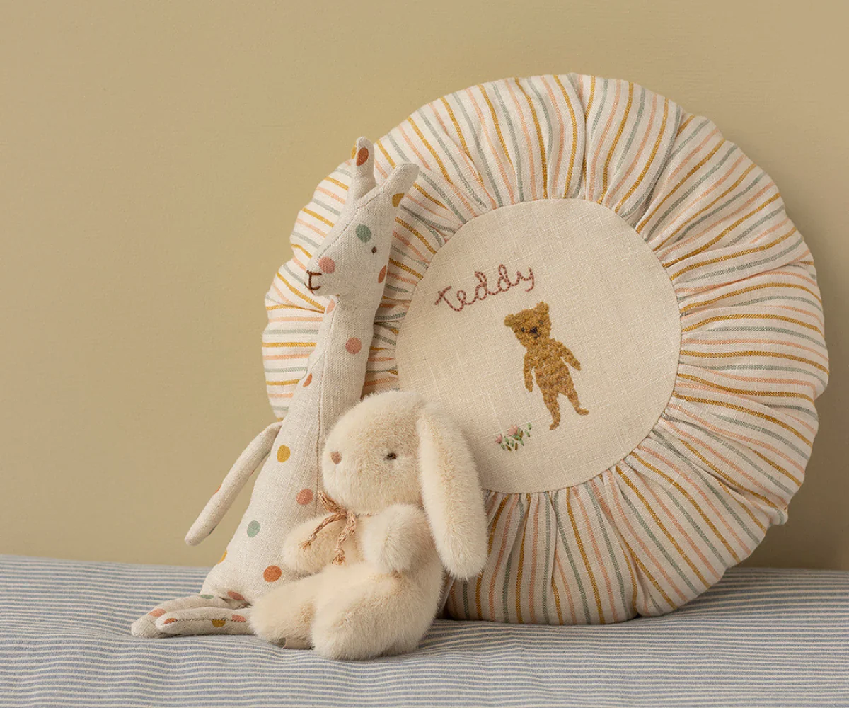 Maileg Mini Bunny Plush - Image 4