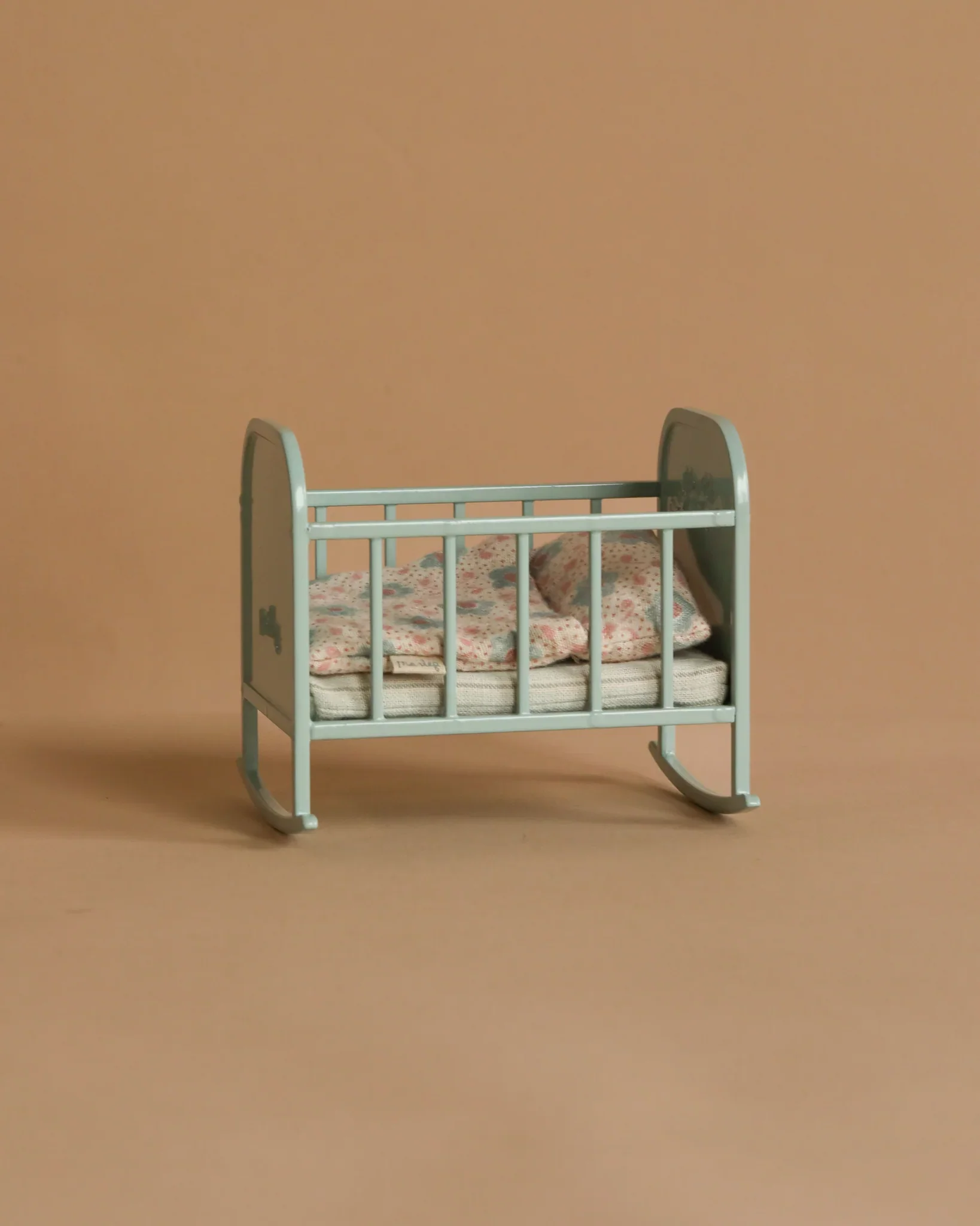 Maileg My Cradle - Image 4