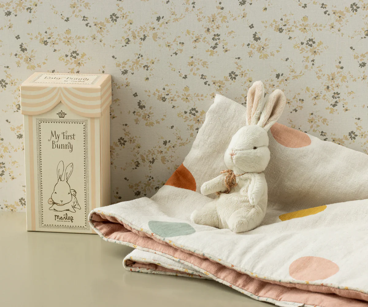 Maileg My First Bunny - Image 3
