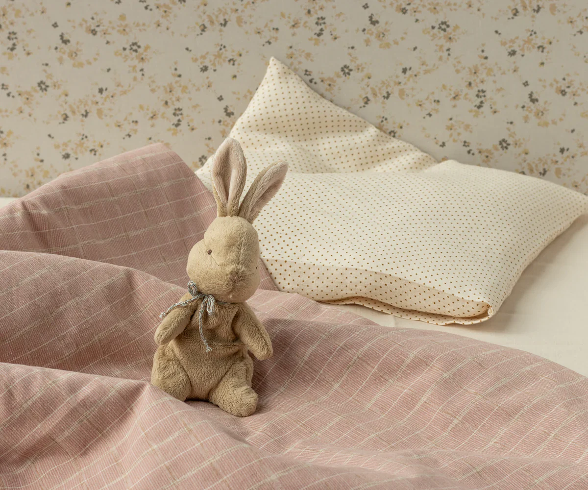 Maileg My First Bunny - Image 7