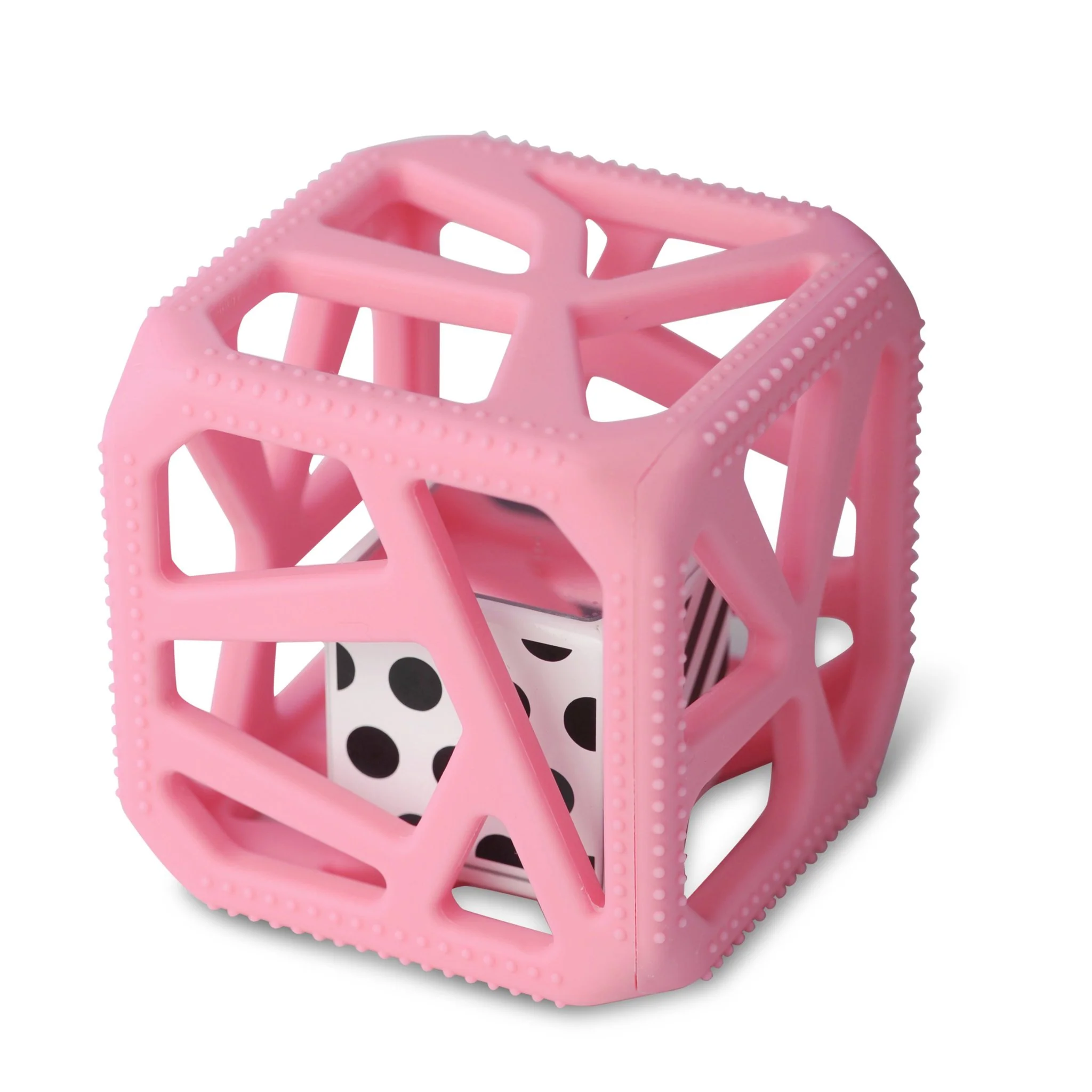 Malarkey Kids Chew Cube - Image 13