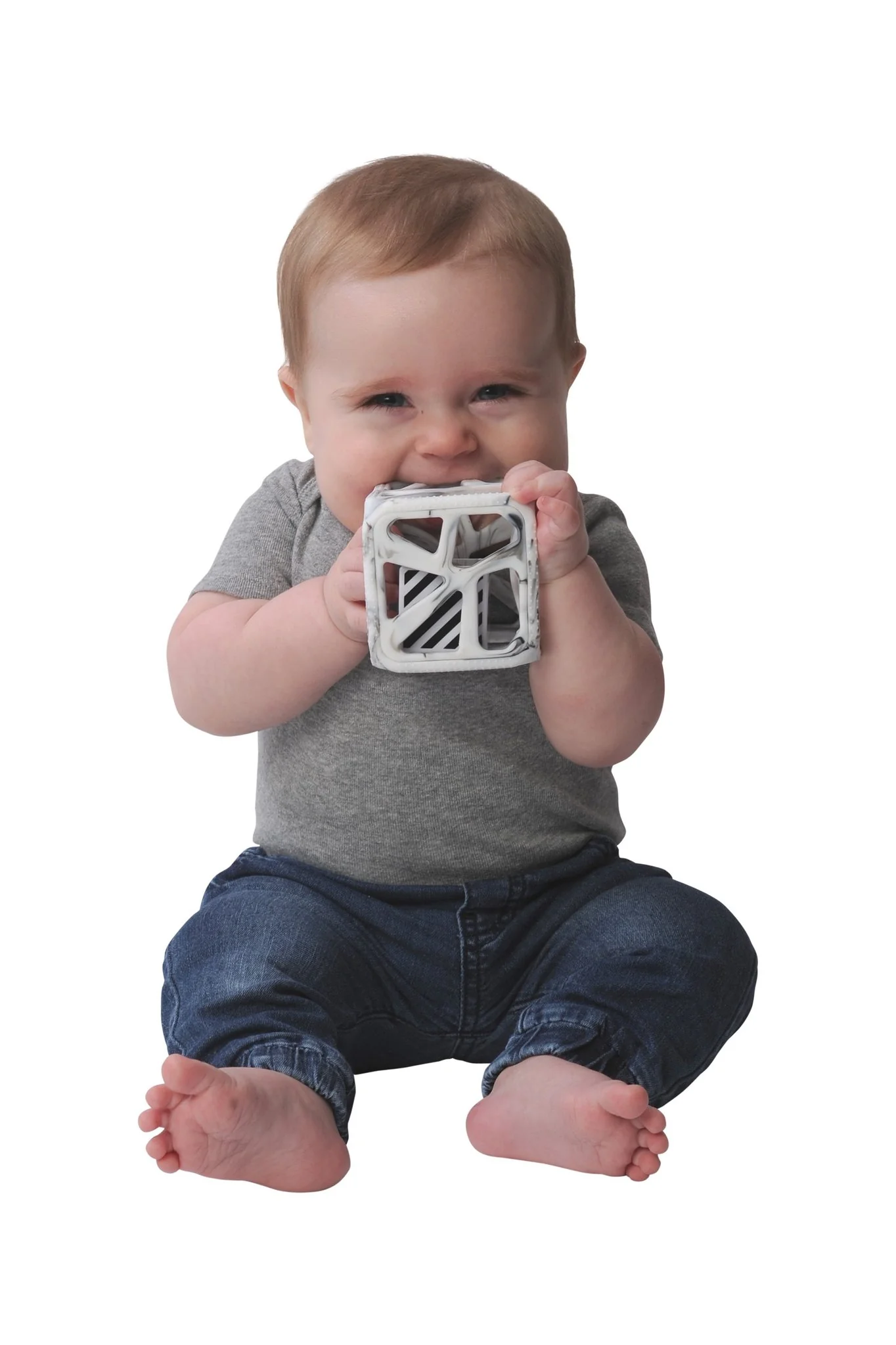 Malarkey Kids Chew Cube - Image 8