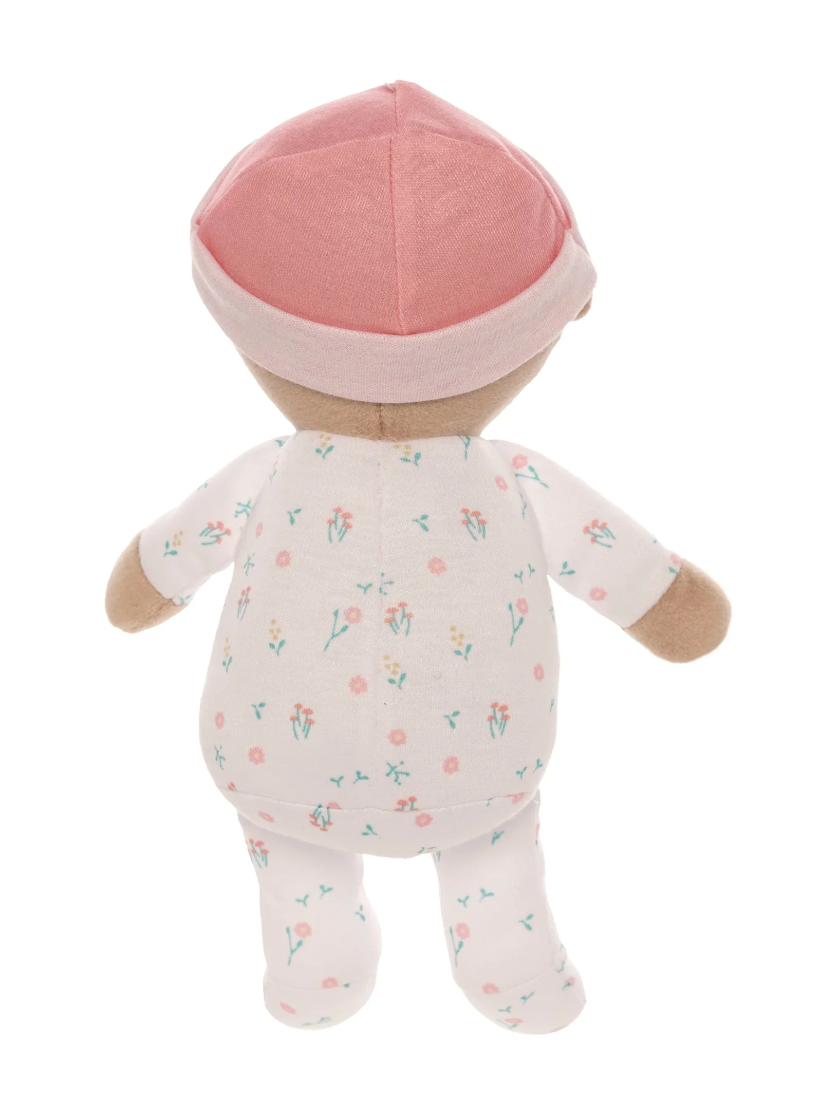 Manhatten Toy - Love Stella Soft Doll - Image 22