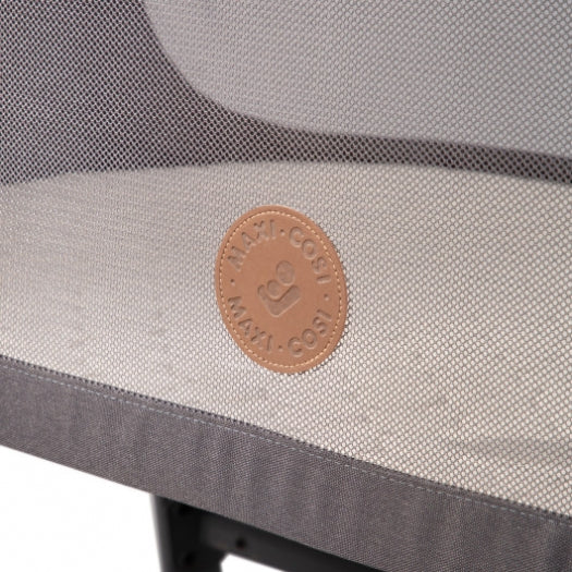 Maxi-Cosi Iora Bedside Bassinet - Image 12