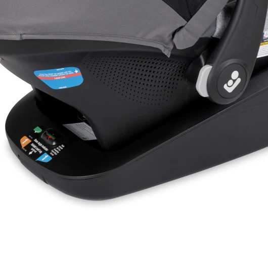 Maxi Cosi Mico™ Luxe+ Infant Car Seat - Image 3