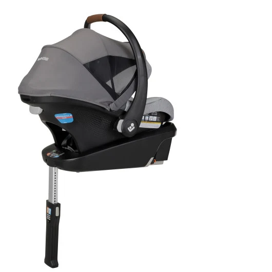 Maxi Cosi Mico™ Luxe+ Infant Car Seat - Image 5
