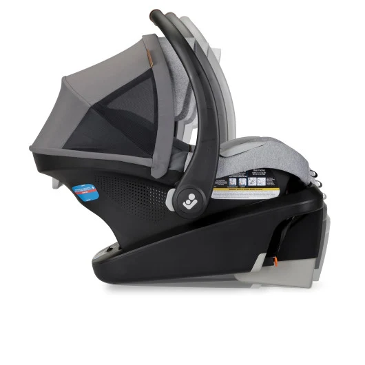 Maxi Cosi Mico™ Luxe+ Infant Car Seat - Image 6