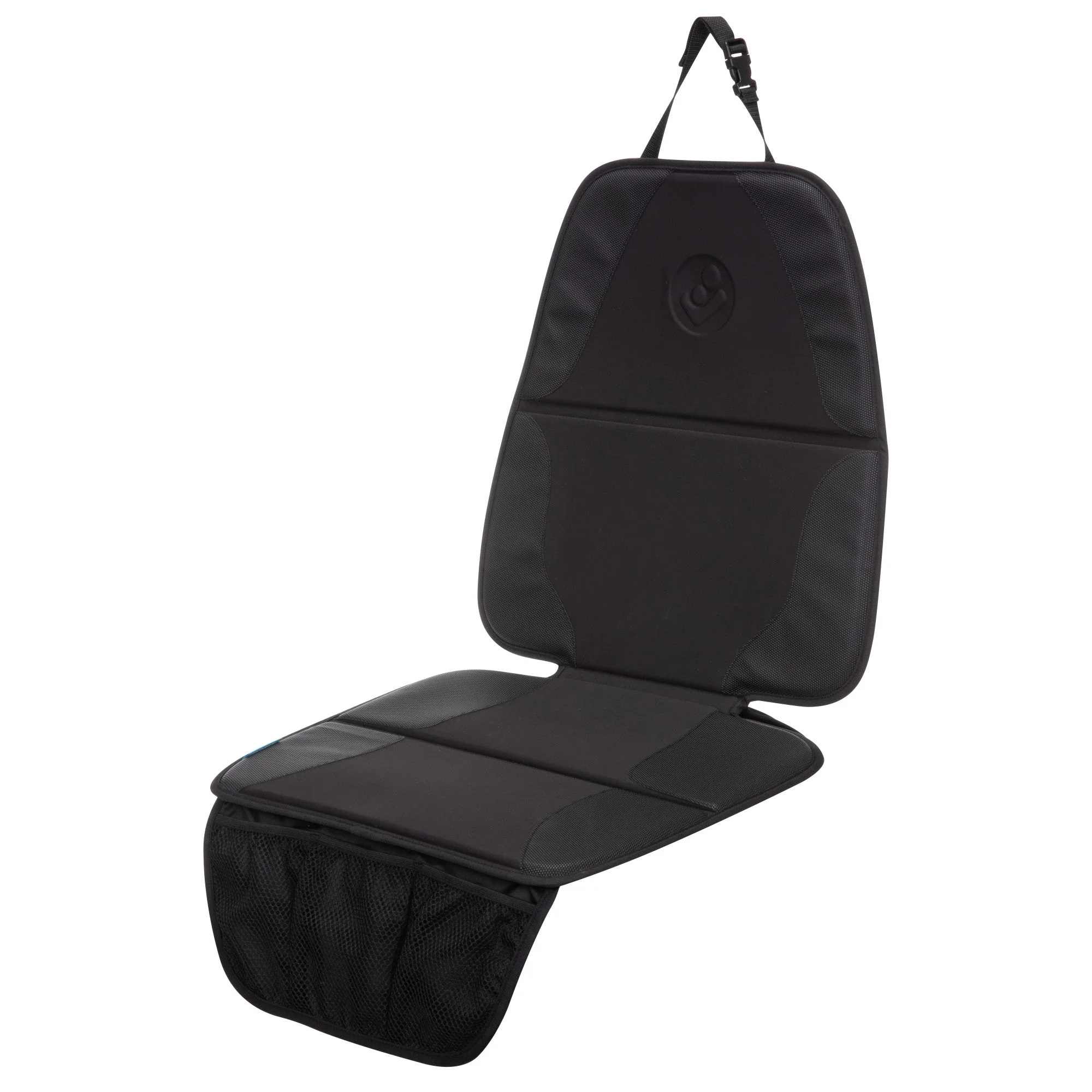 Maxi-Cosi Vehicle Seat Protector - Image 5