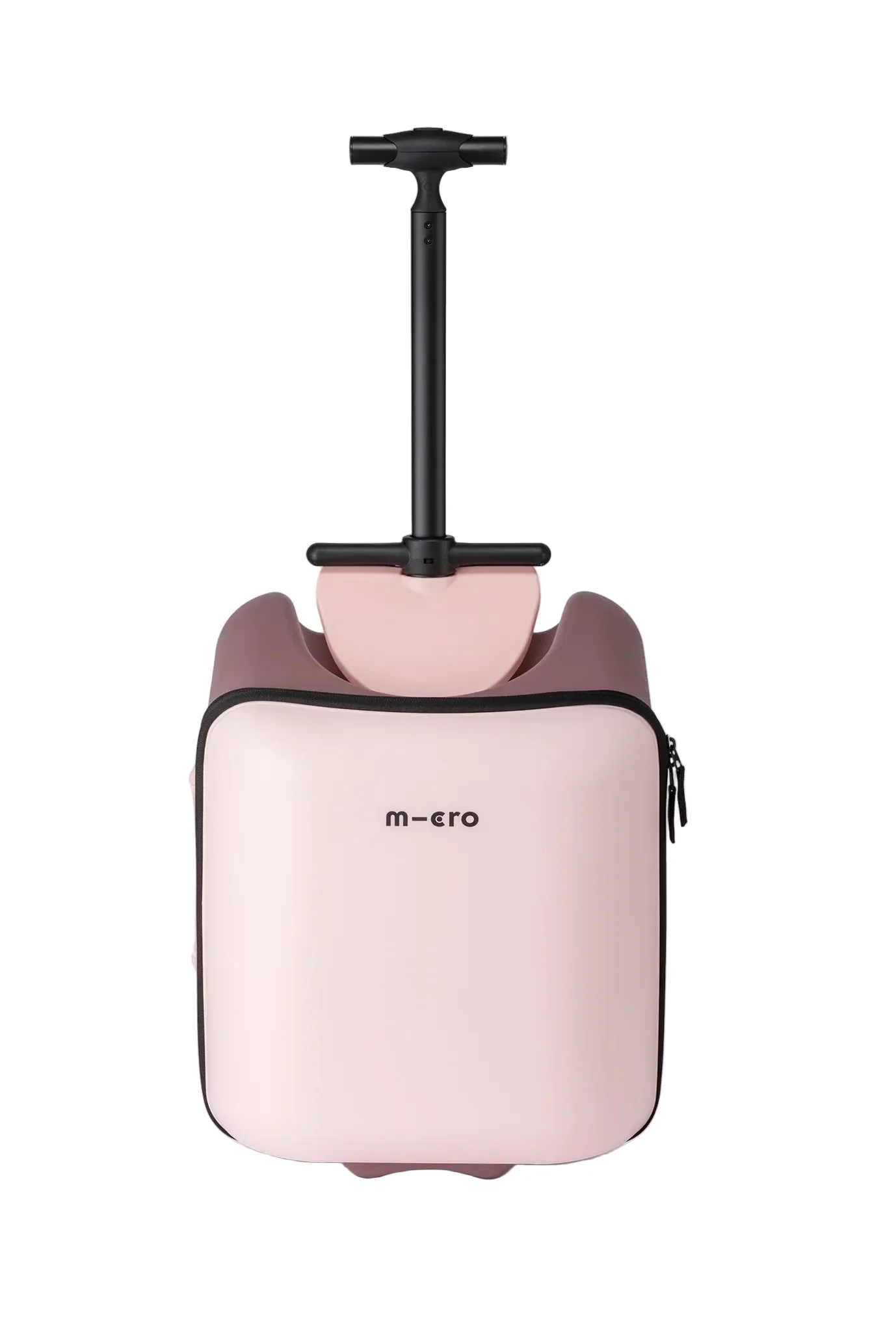 Micro Allrounder Ride-On Travel Cart - Image 5