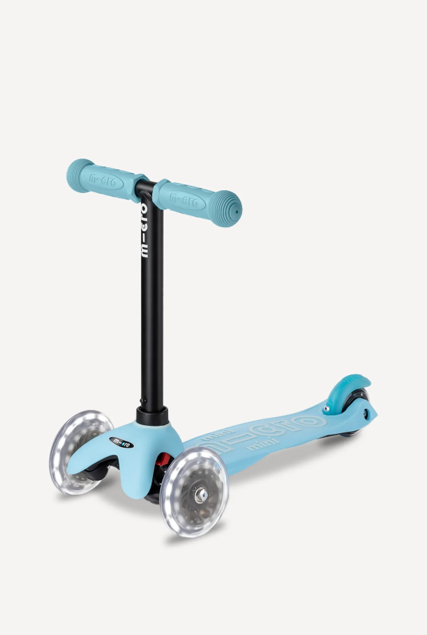 Micro Kickboard Mini2Grow LED Scooter - Image 11