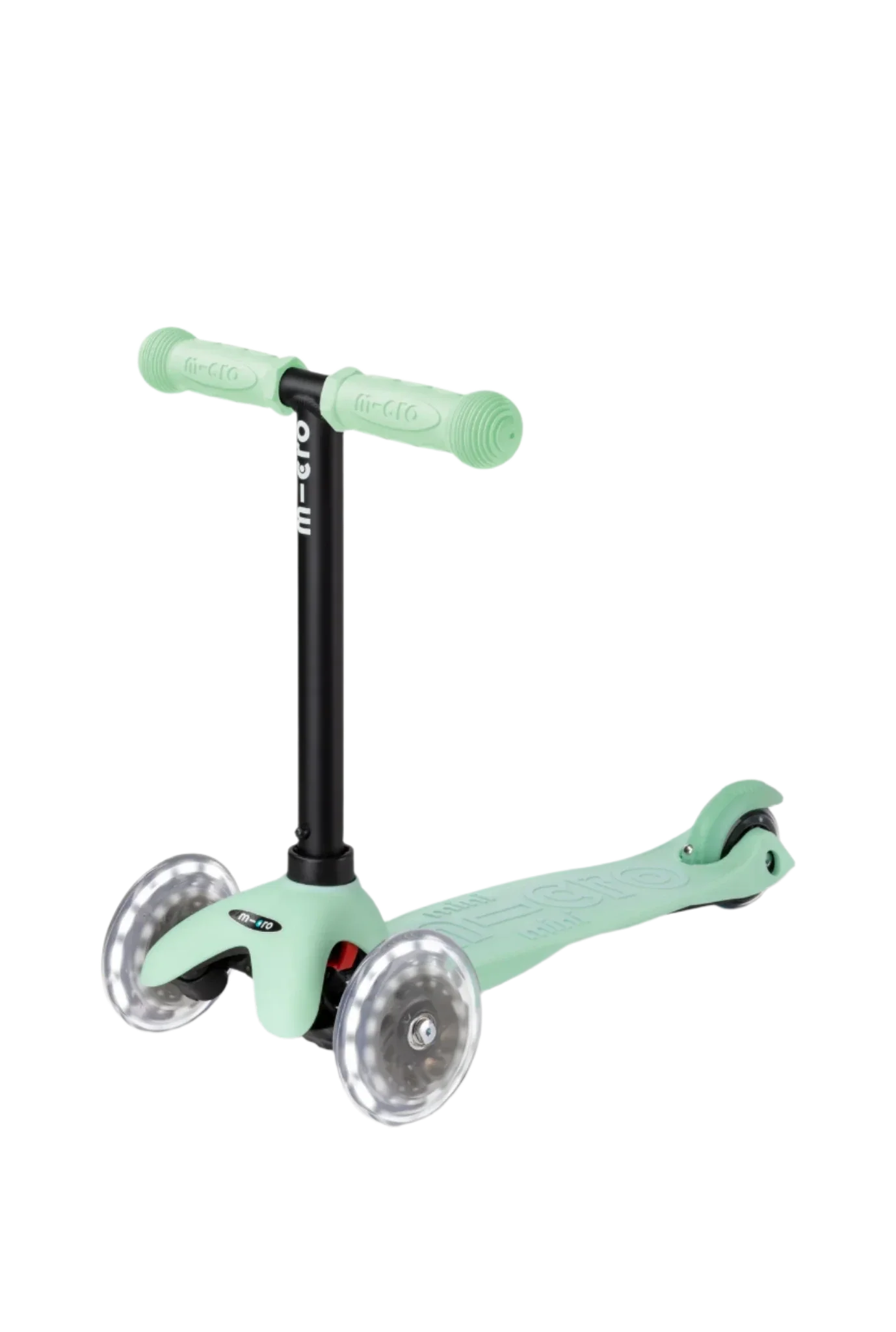Micro Kickboard Mini2Grow LED Scooter - Image 3