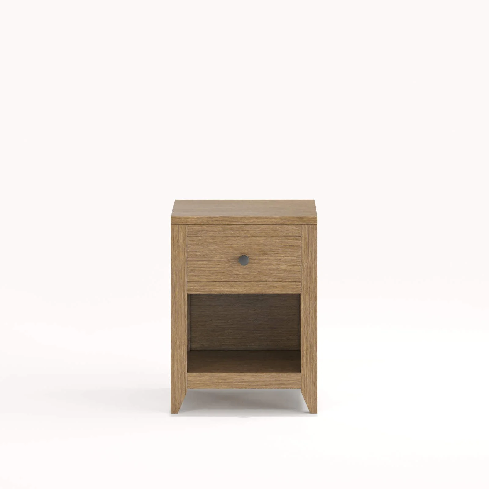 Milk Street Baby Mira Nightstand