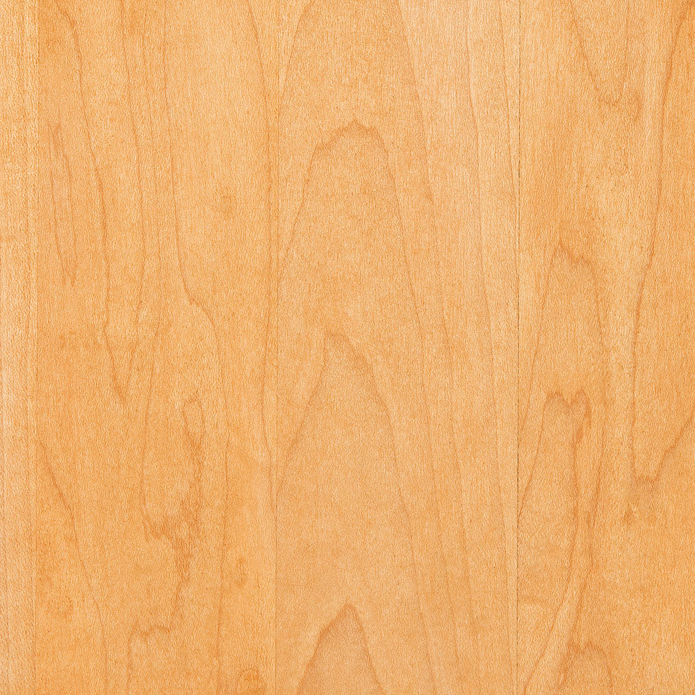 Milk Street Baby Sage Changing Tray - Image 8
