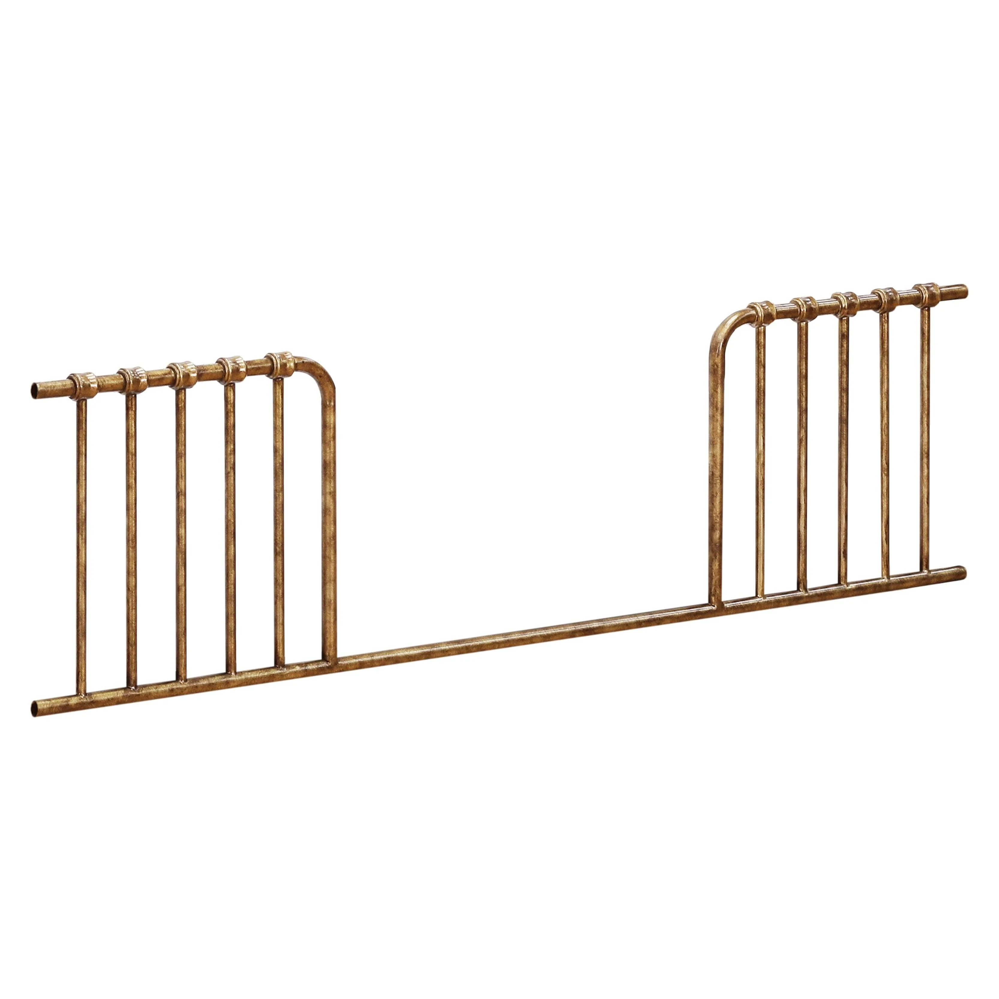 Namesake Abigail-Winston Toddler Bed Conversion Kit - Image 4