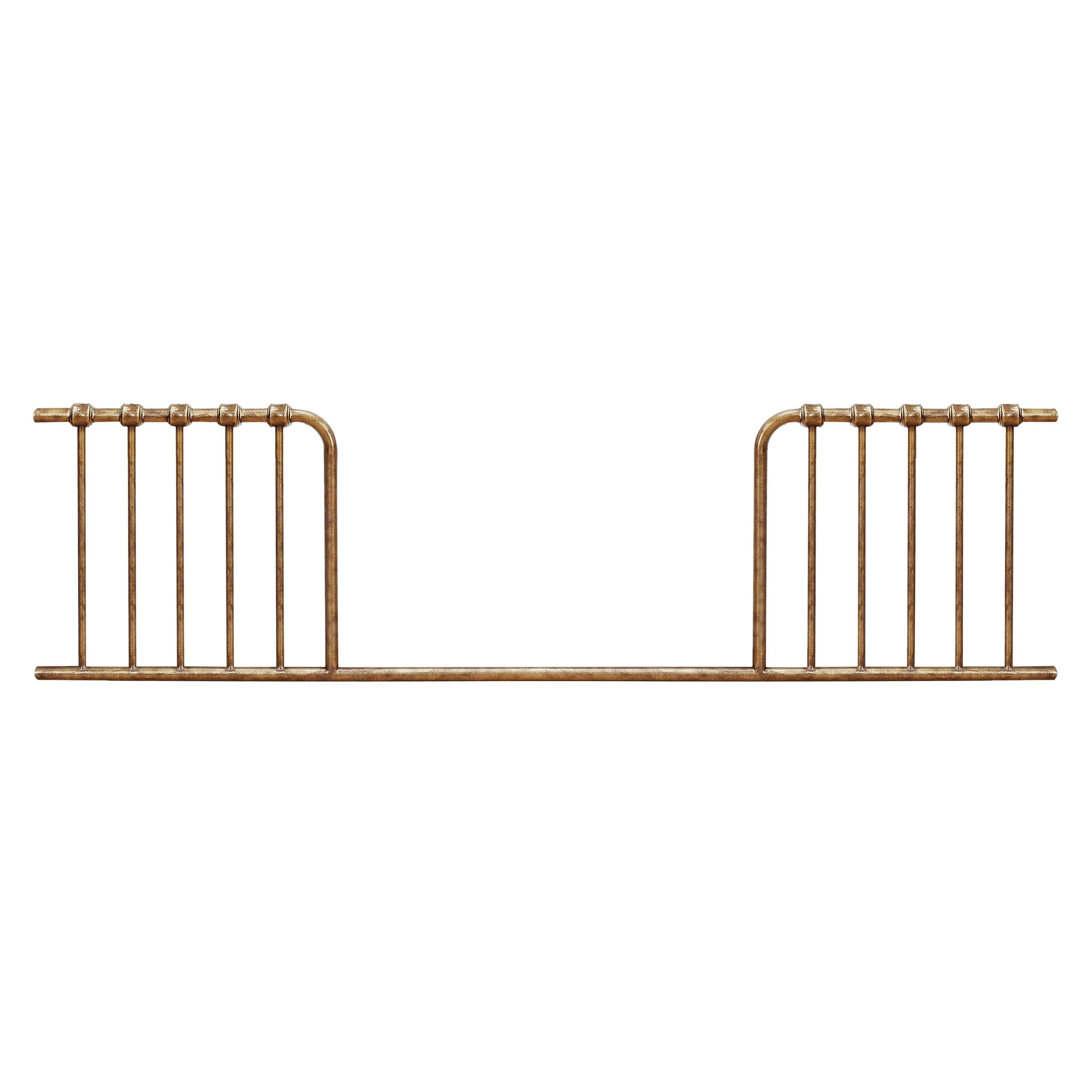 Namesake Abigail-Winston Toddler Bed Conversion Kit - Image 5