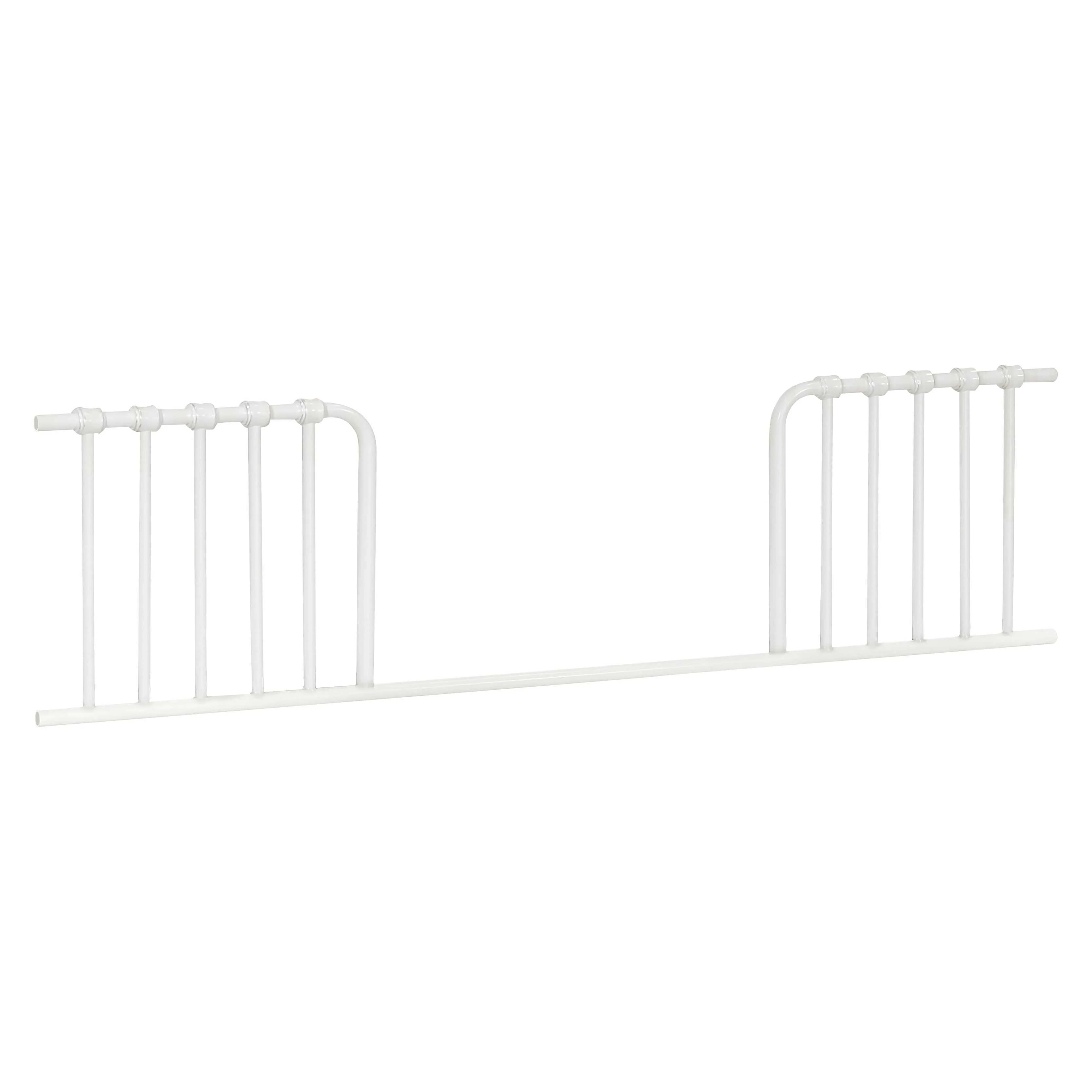 Namesake Abigail-Winston Toddler Bed Conversion Kit - Image 7