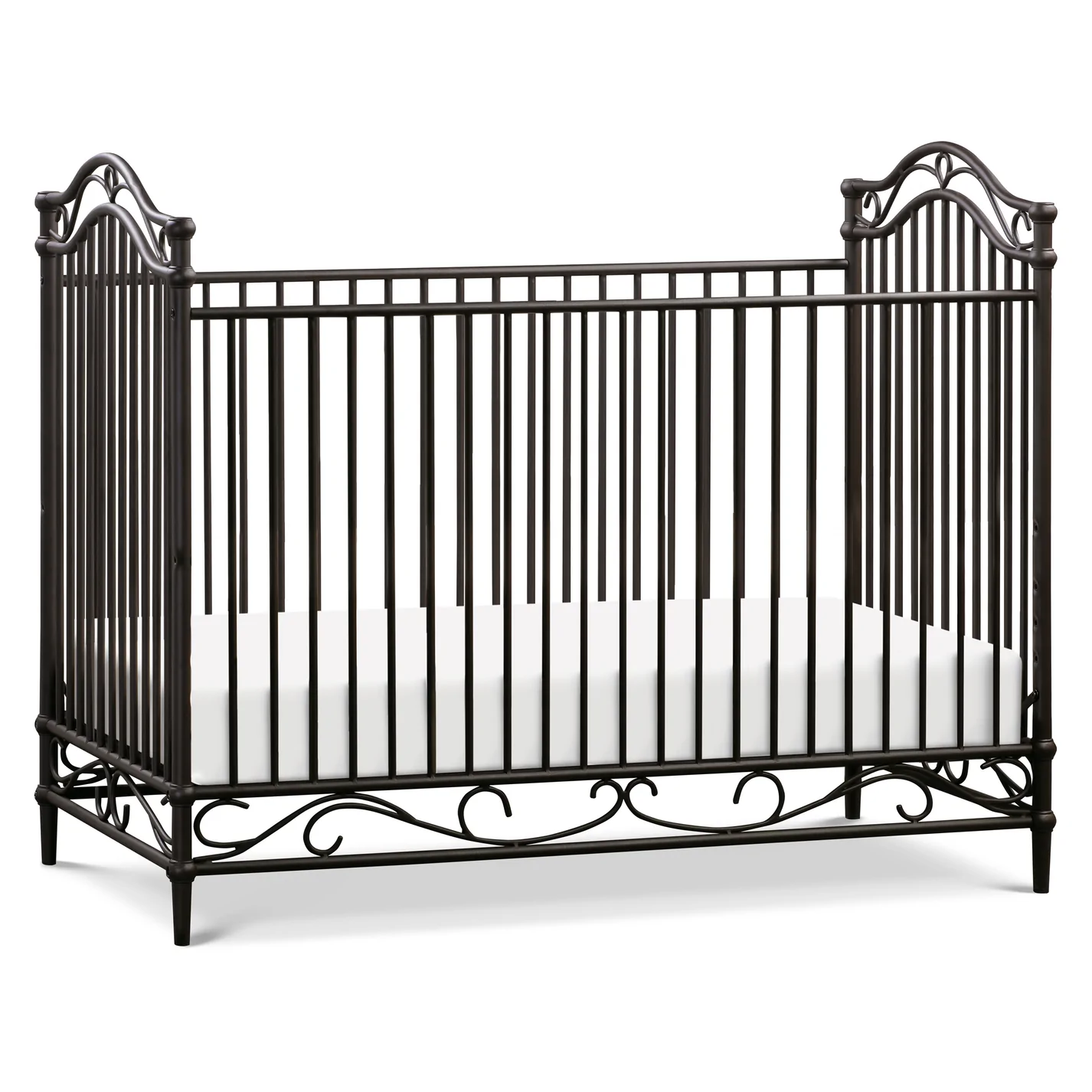 Sale Furniture