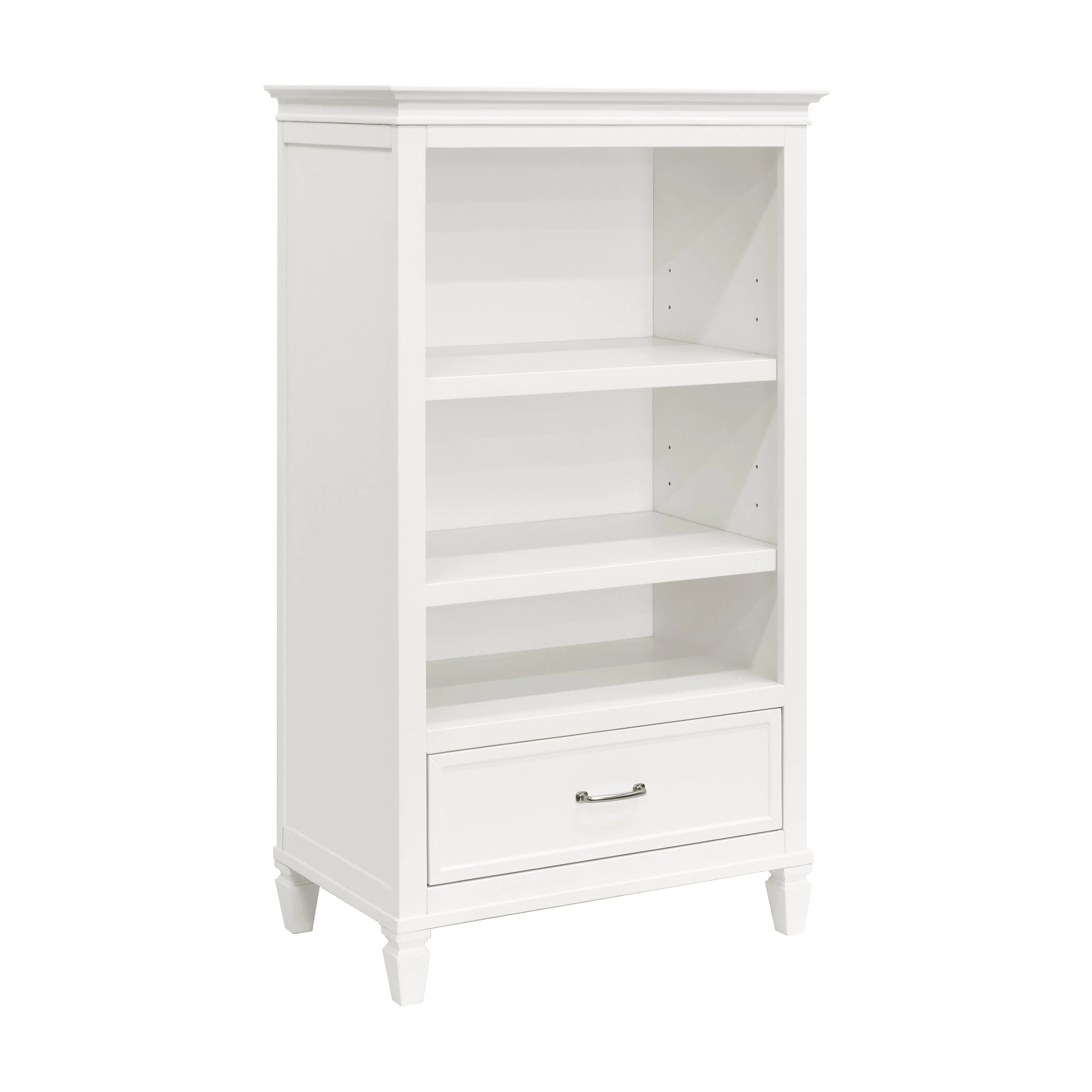 Namesake Darlington Bookcase - Image 10