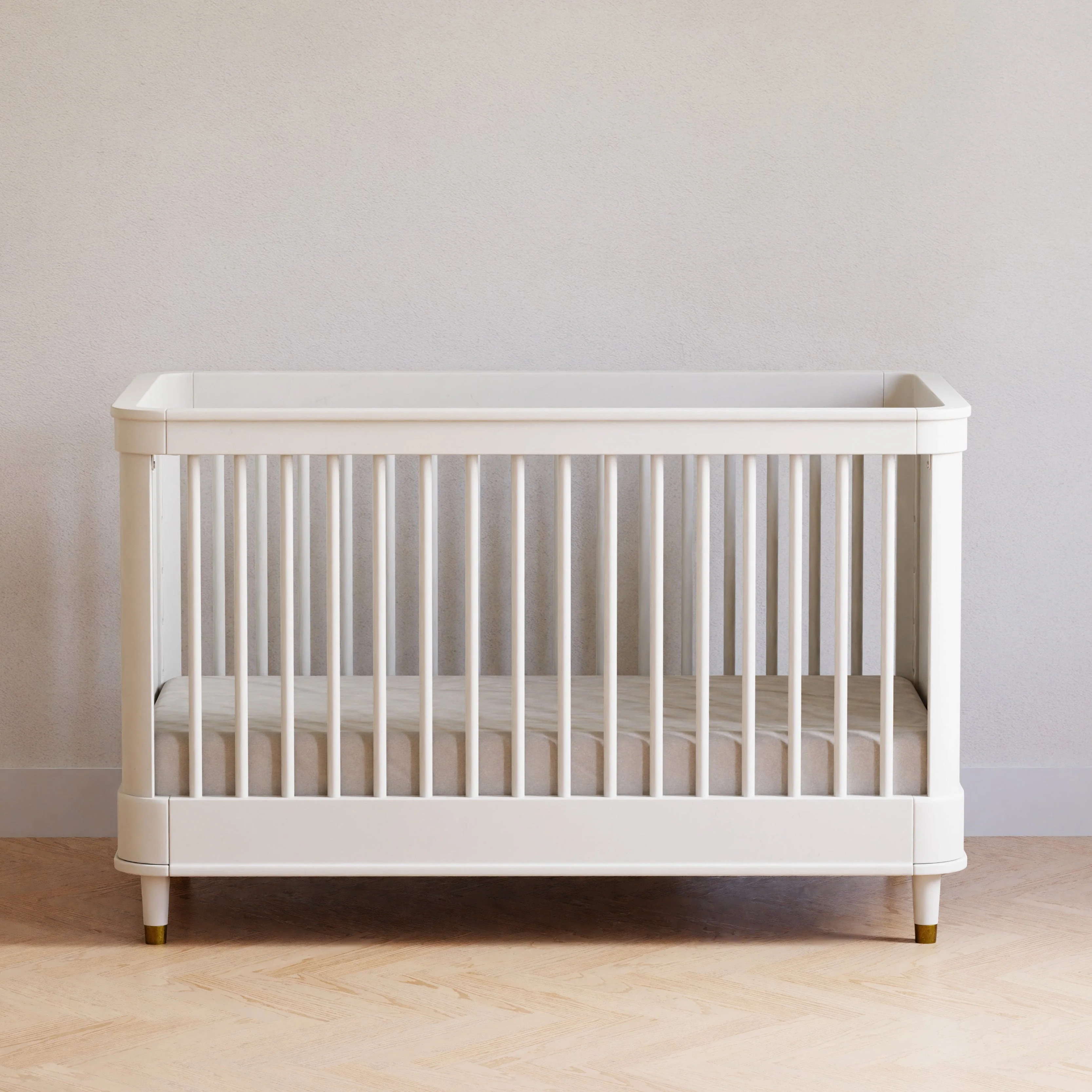 Namesake Tanner 3-in-1 Convertible Crib - Image 6