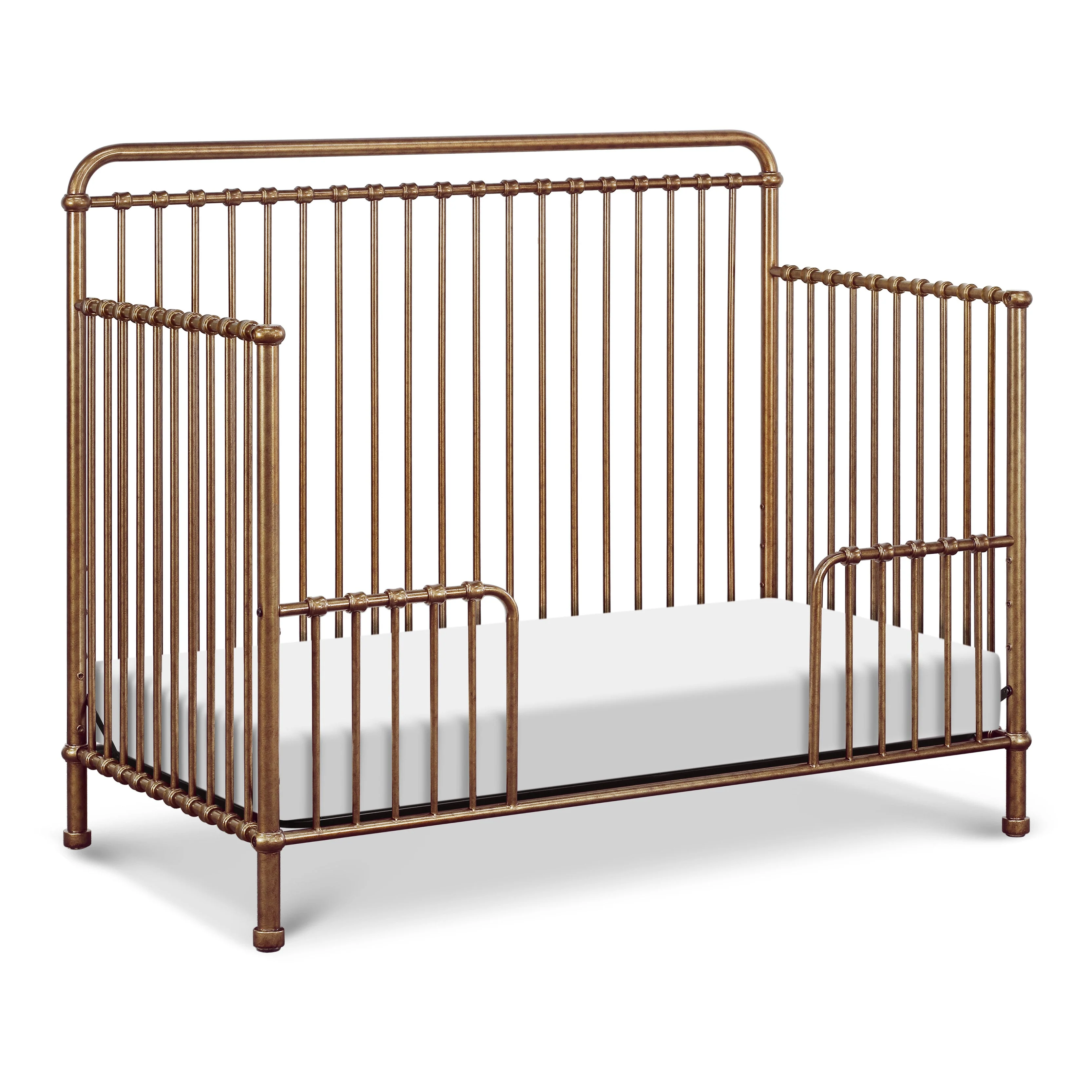 Namesake Winston 4-in-1 Convertible Crib - Image 18