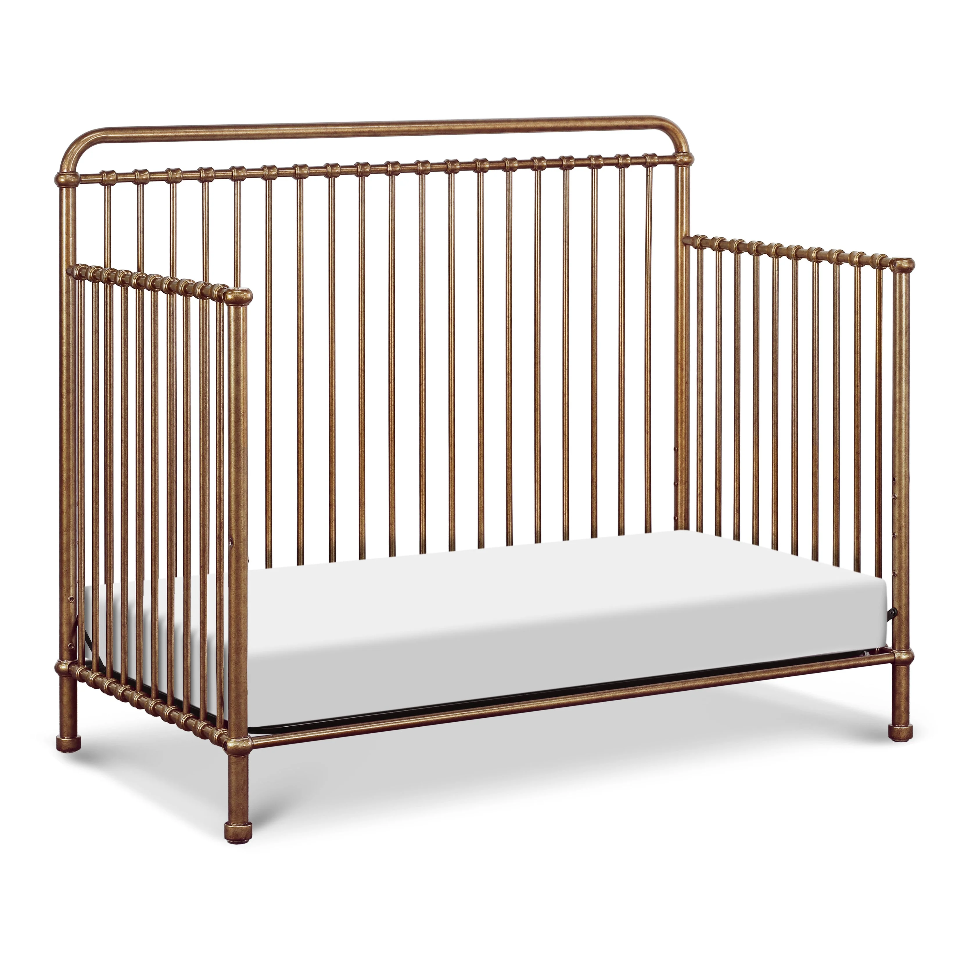 Namesake Winston 4-in-1 Convertible Crib - Image 19