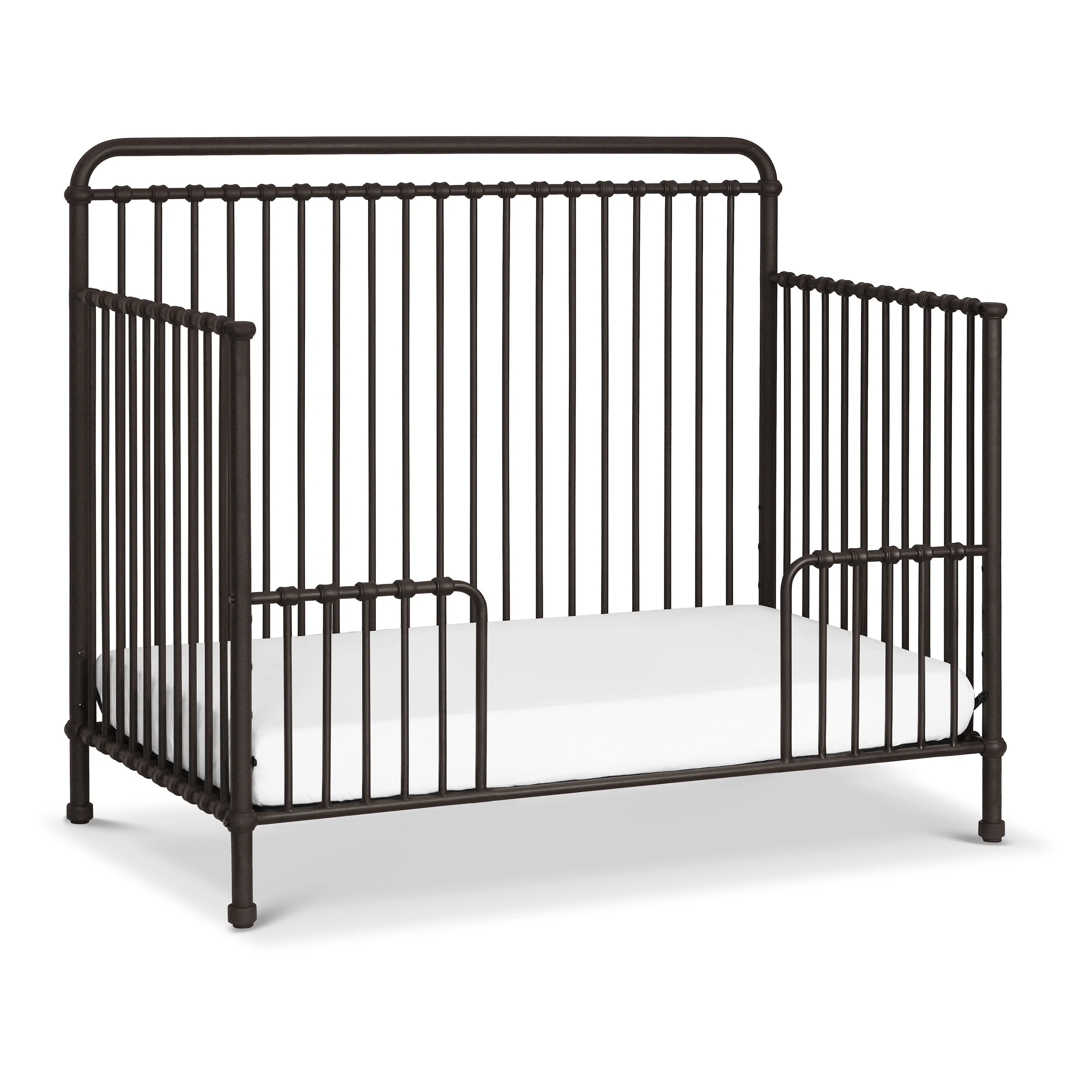 Namesake Winston 4-in-1 Convertible Crib - Image 27