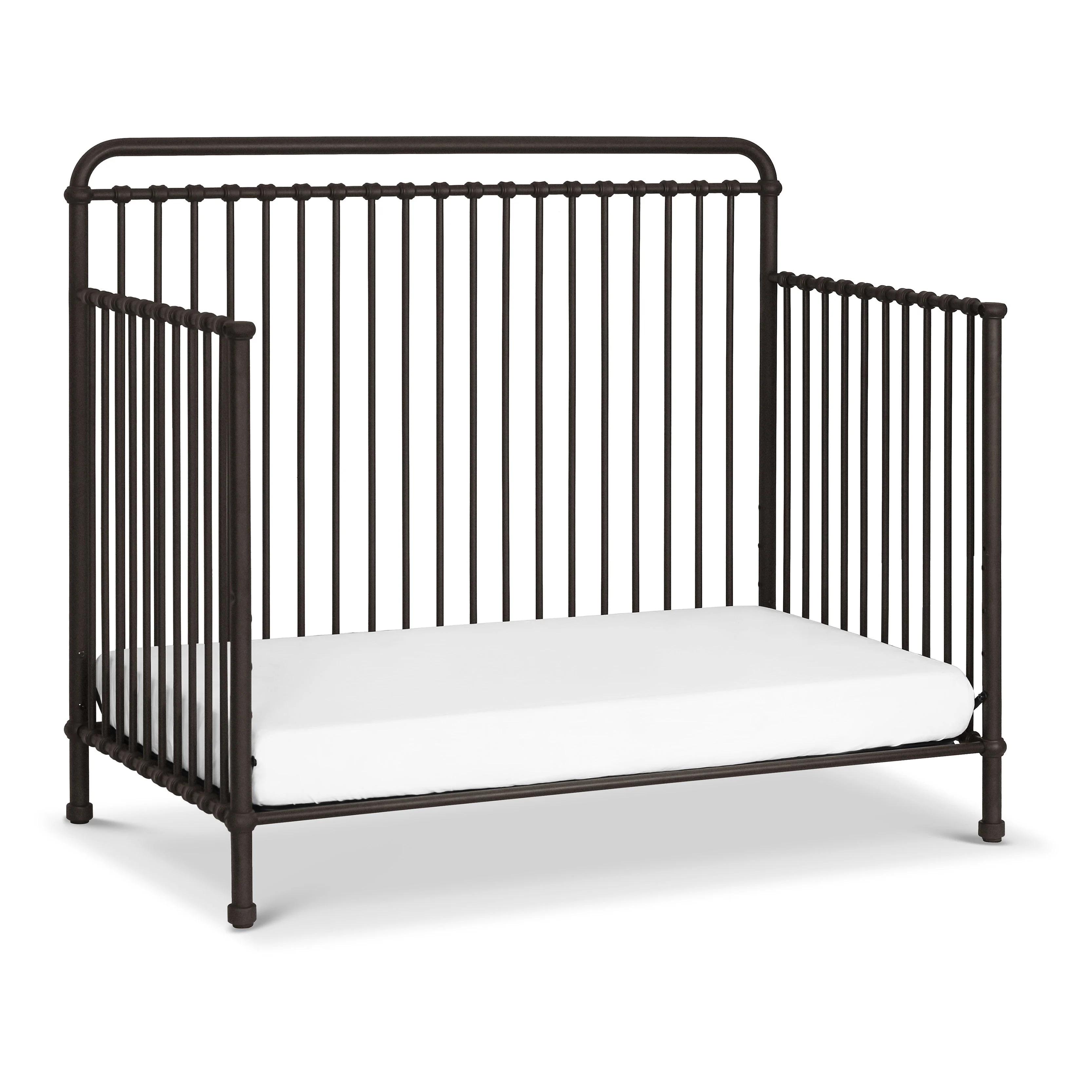 Namesake Winston 4-in-1 Convertible Crib - Image 28