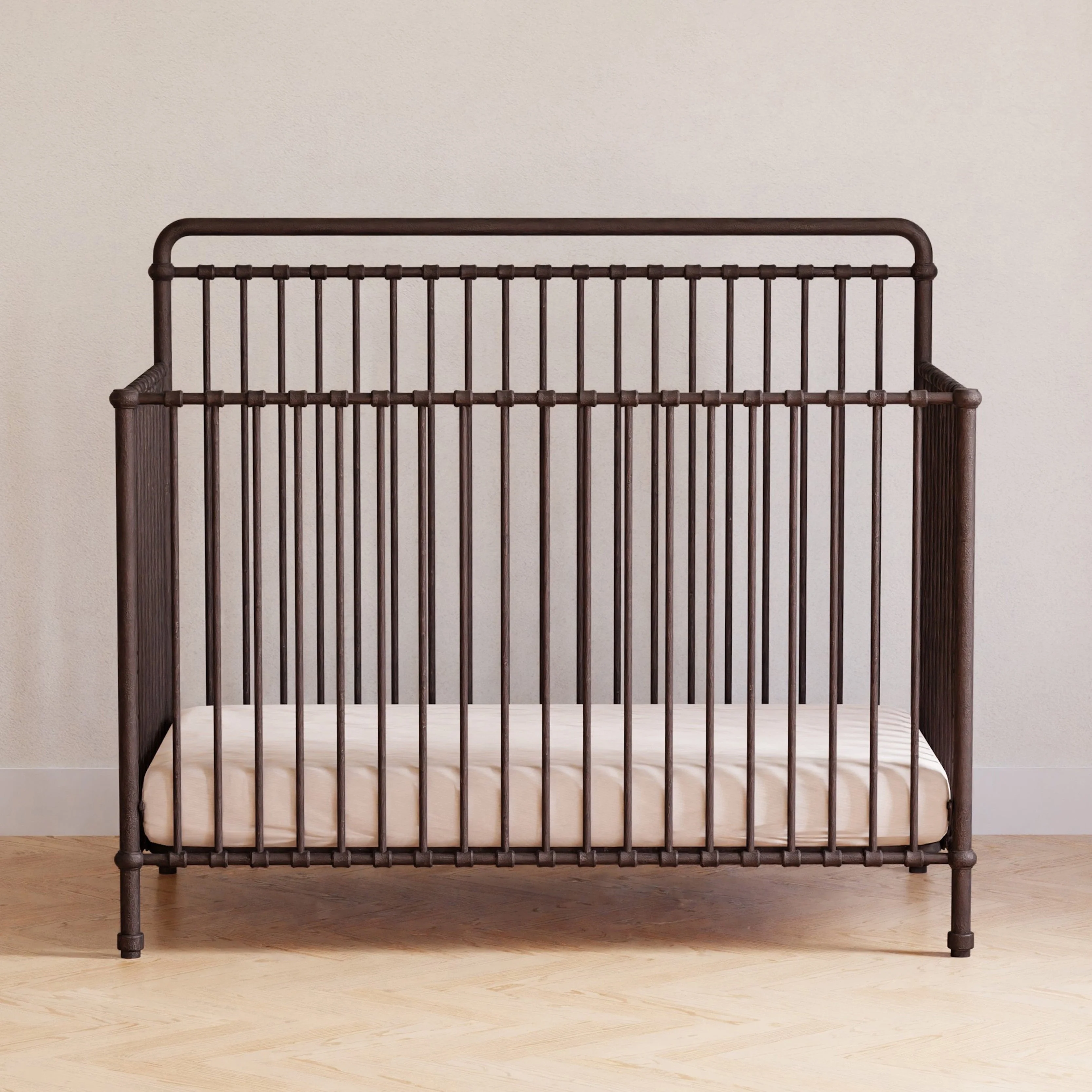 Namesake Winston 4-in-1 Convertible Crib - Image 31