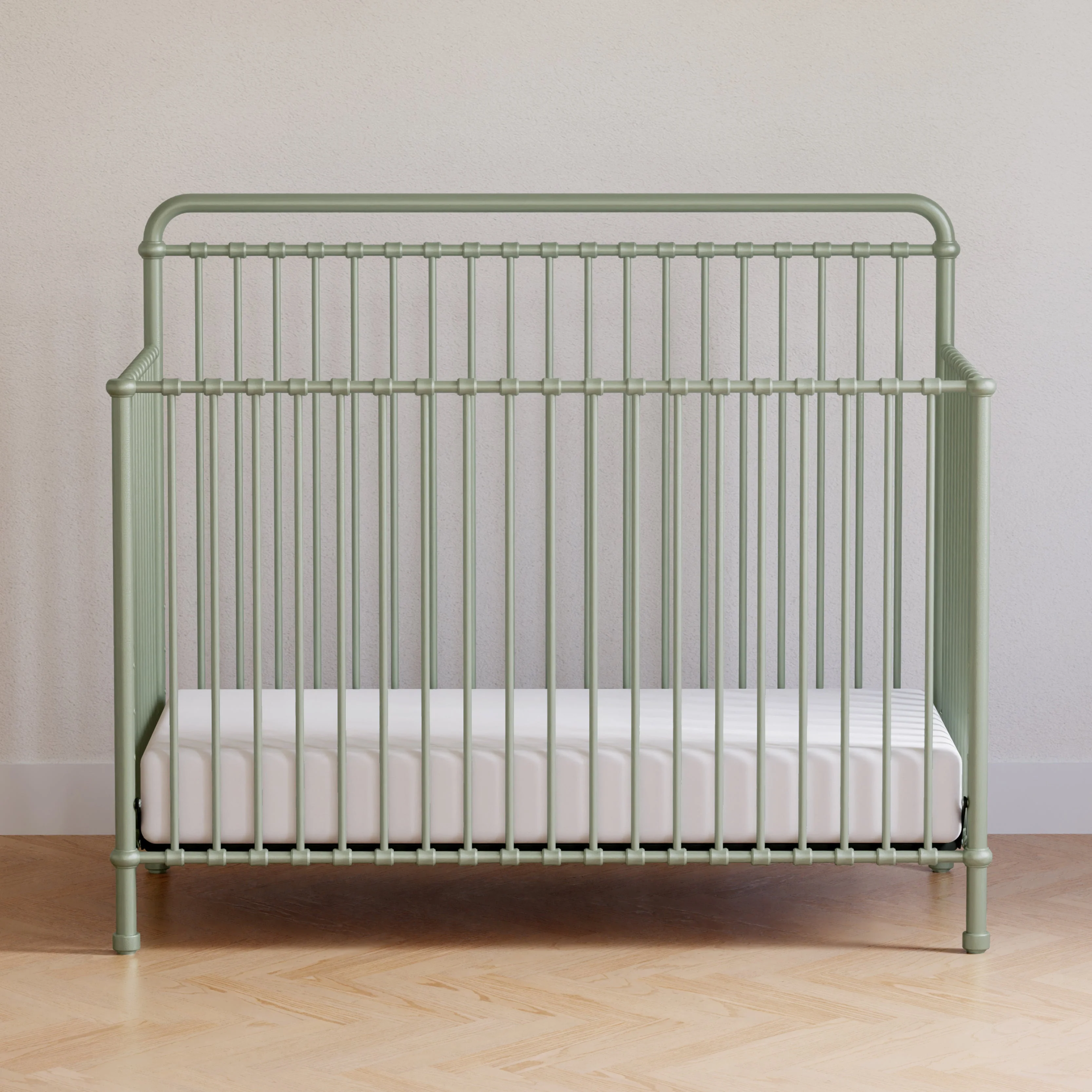 Namesake Winston 4-in-1 Convertible Crib - Image 41