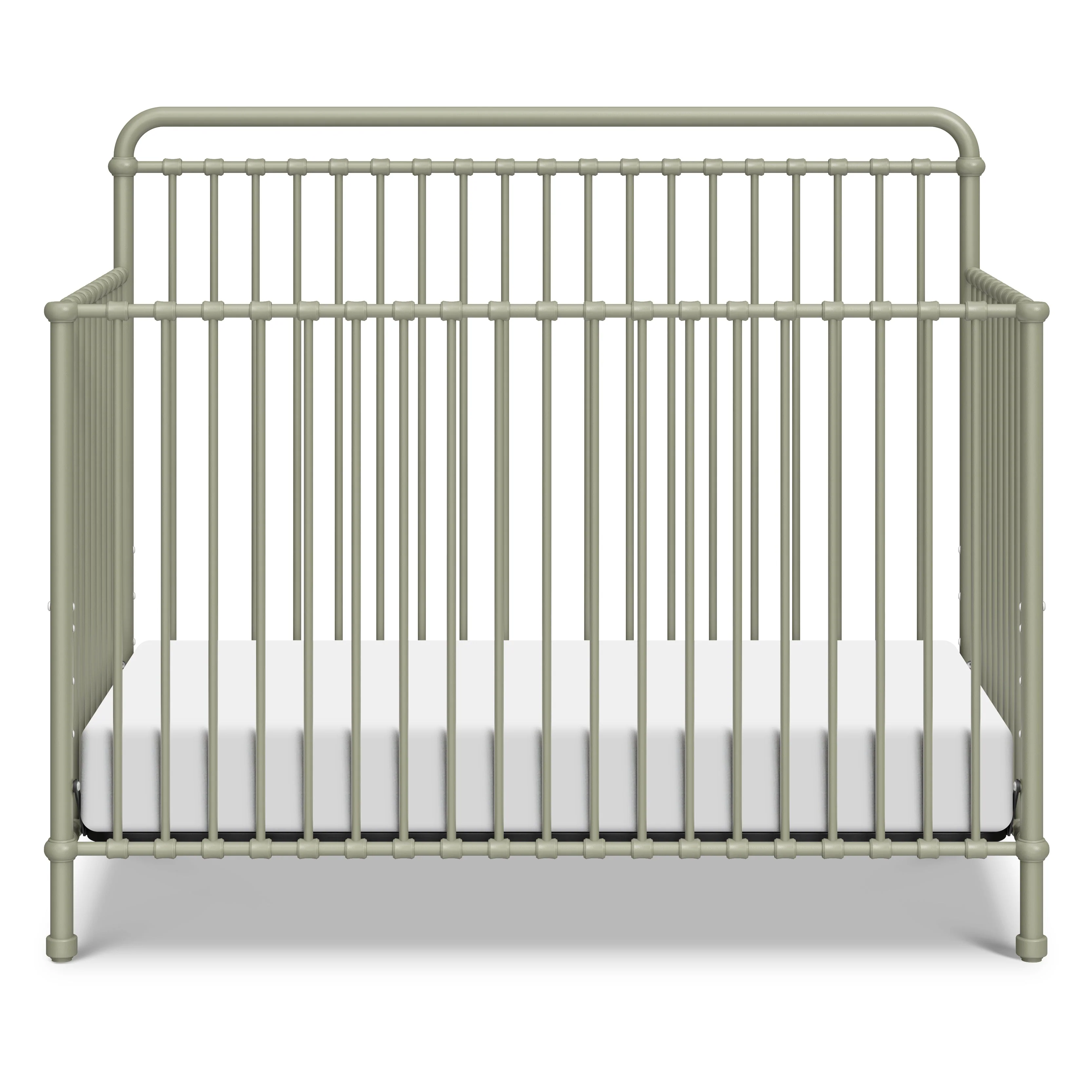 Namesake Winston 4-in-1 Convertible Crib - Image 43