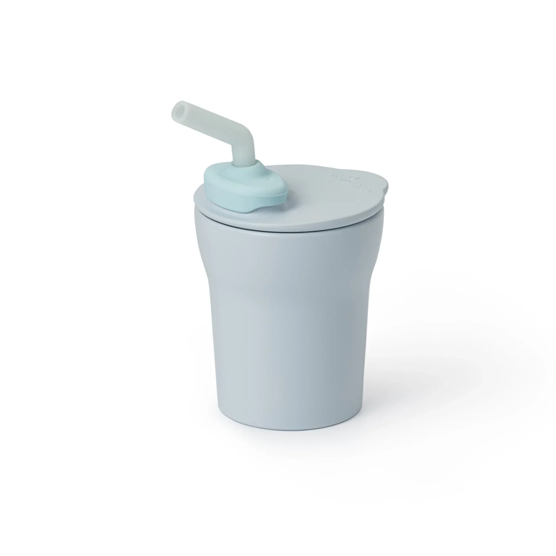 Miniware 1-2-3 Sip! Cup - Image 4