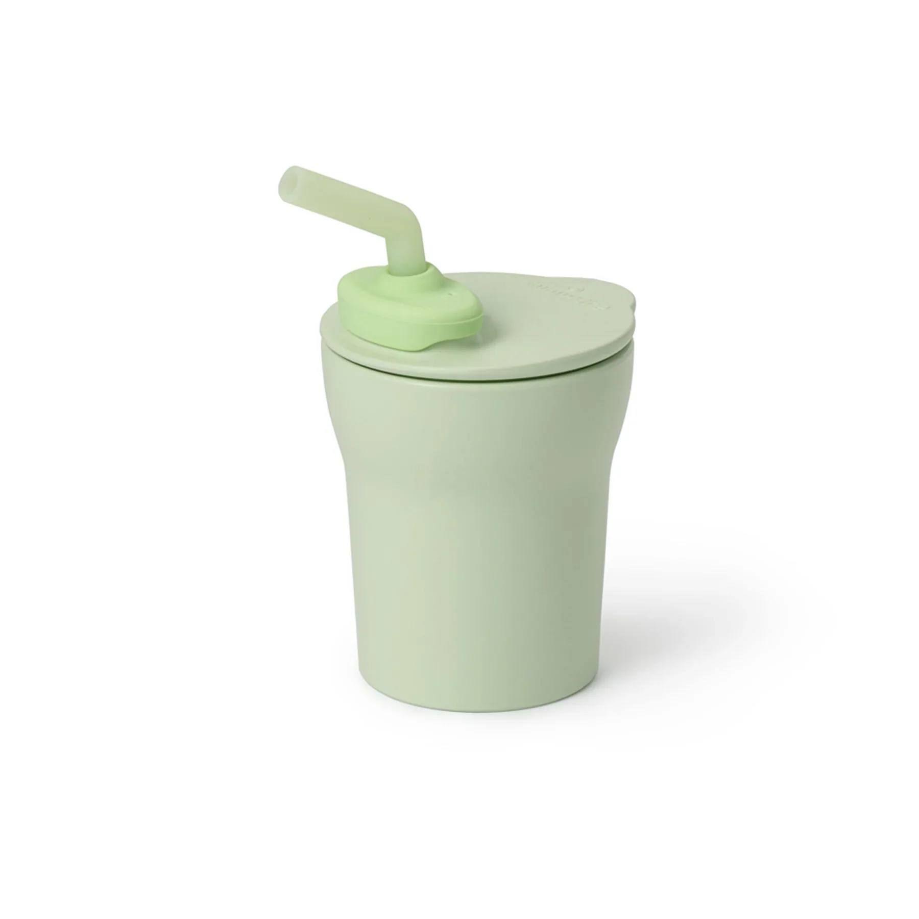Miniware 1-2-3 Sip! Cup - Image 5