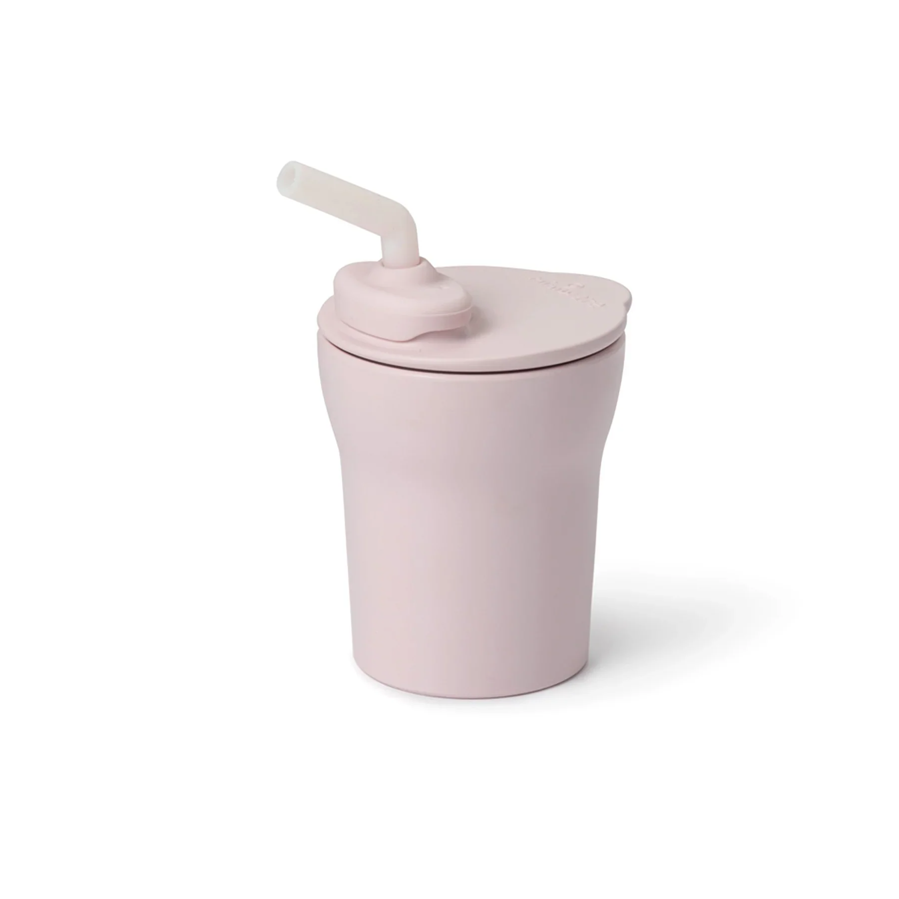 Miniware 1-2-3 Sip! Cup - Image 6