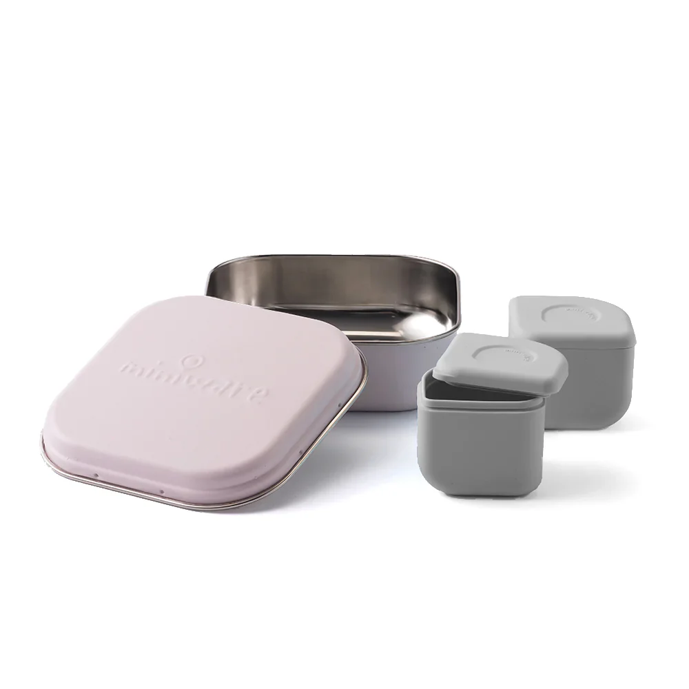 Miniware GrowBento Set - Image 3