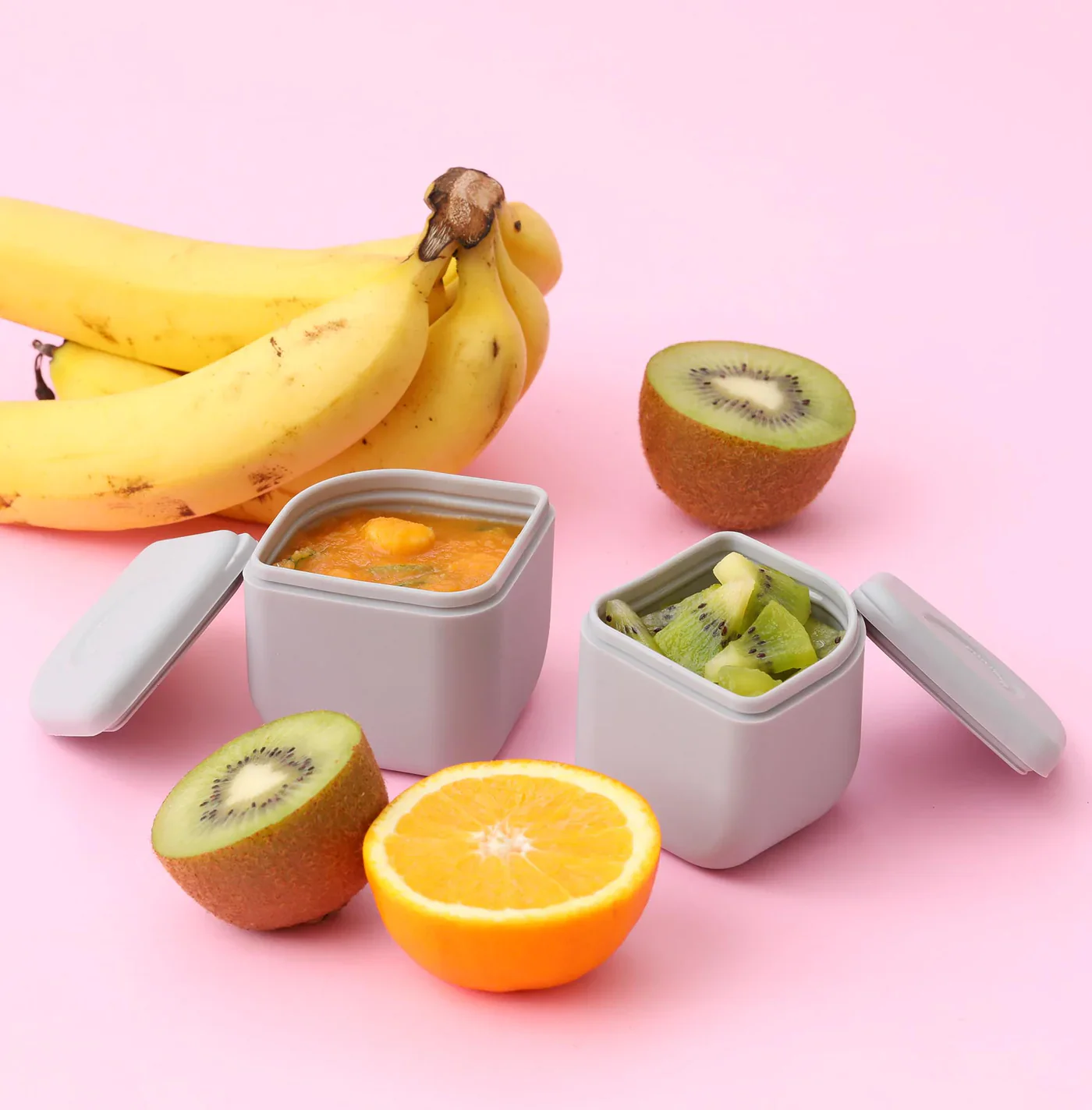 Miniware GrowBento Set - Image 4