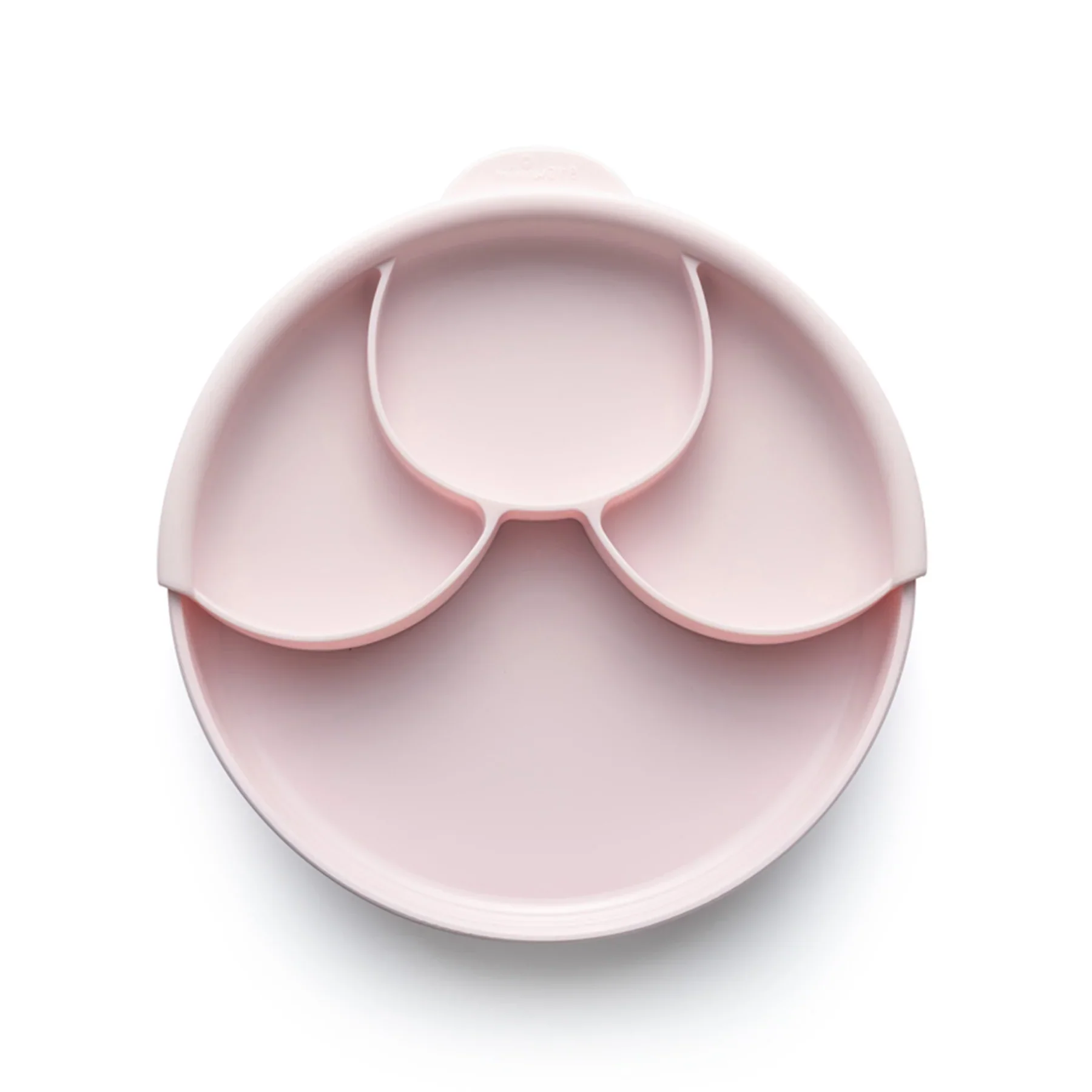 Miniware Healthy Meal Set - Image 12