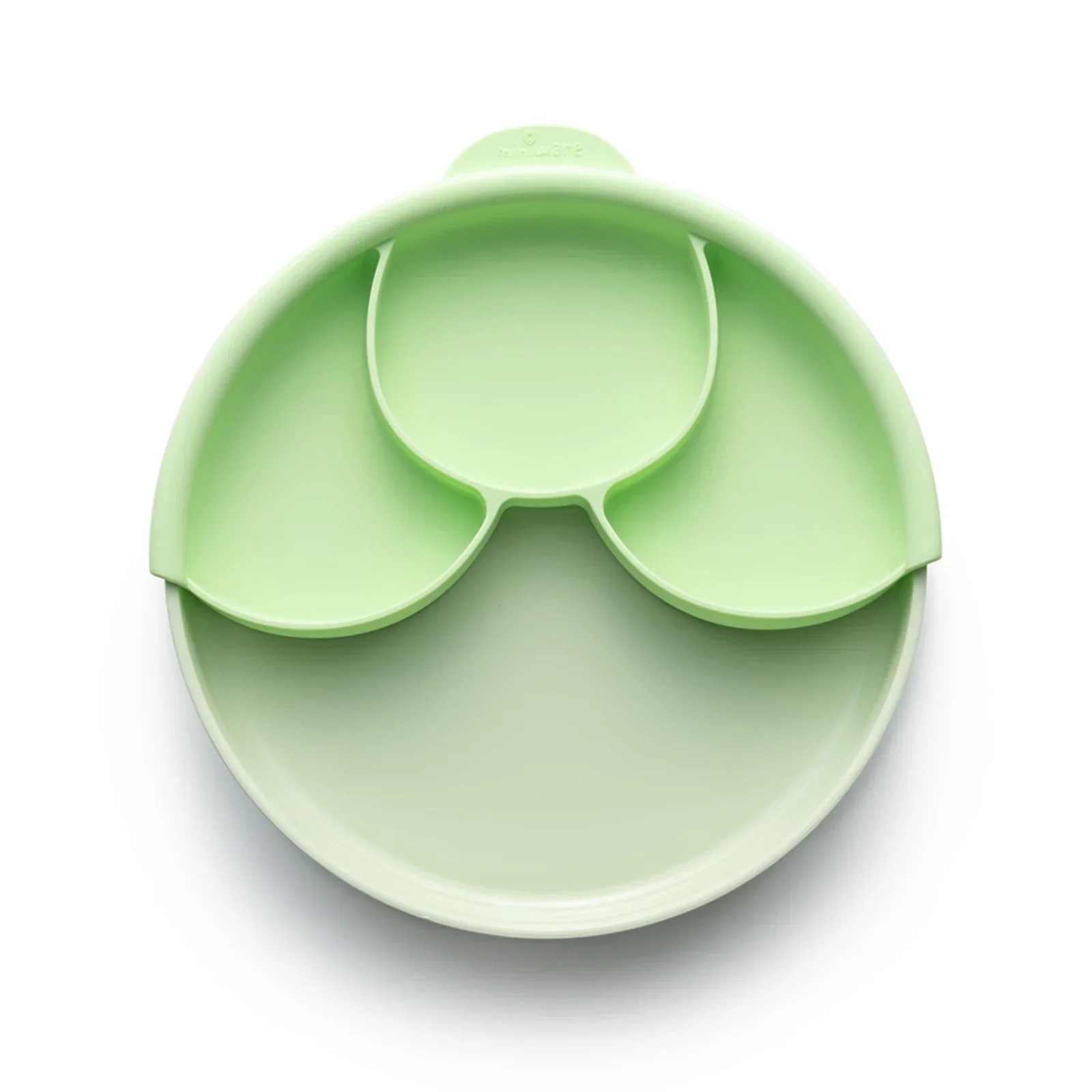 Miniware Healthy Meal Set - Image 15