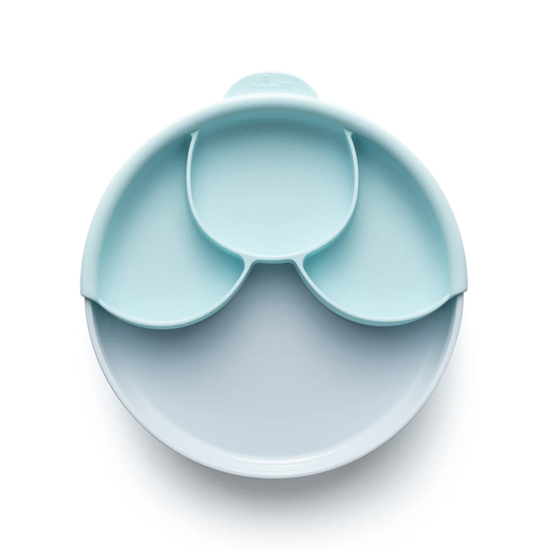 Miniware Healthy Meal Set - Image 17