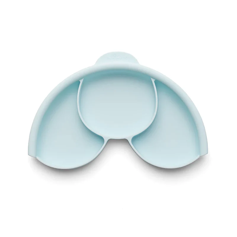 Miniware Healthy Meal Set - Image 3