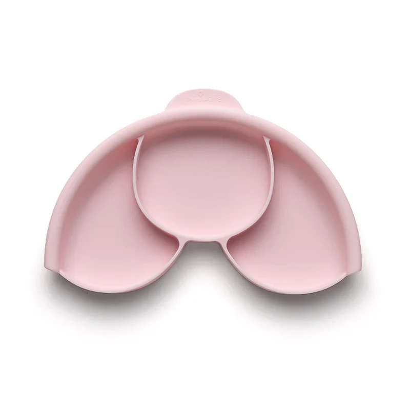 Miniware Healthy Meal Set - Image 5