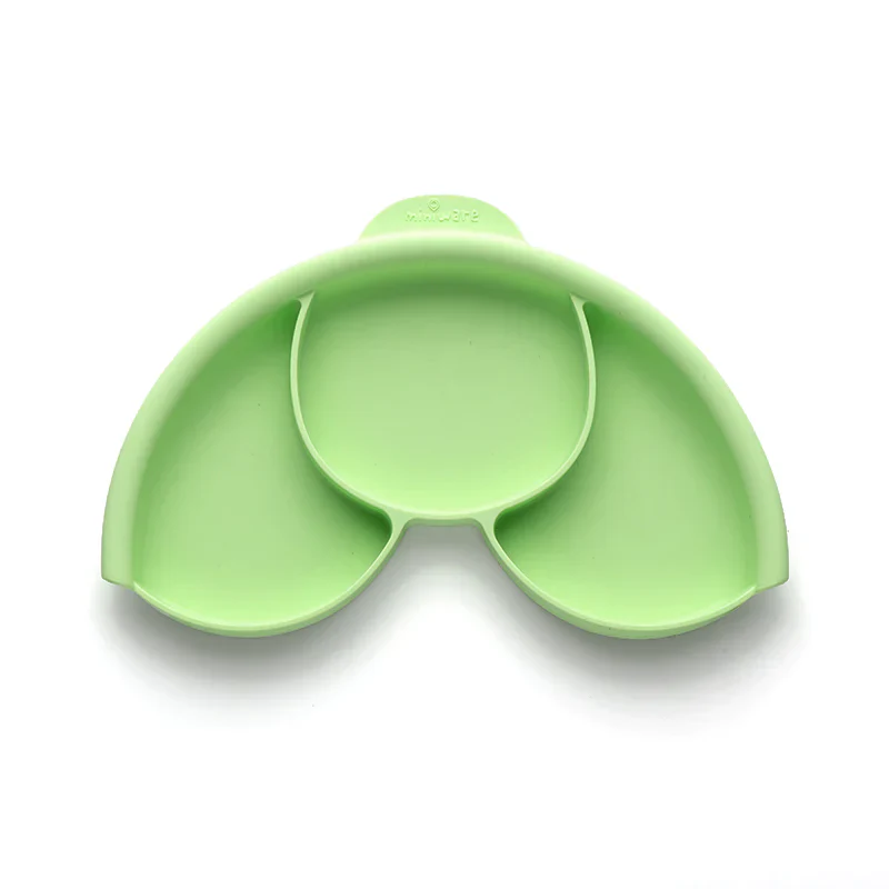 Miniware Healthy Meal Set - Image 7