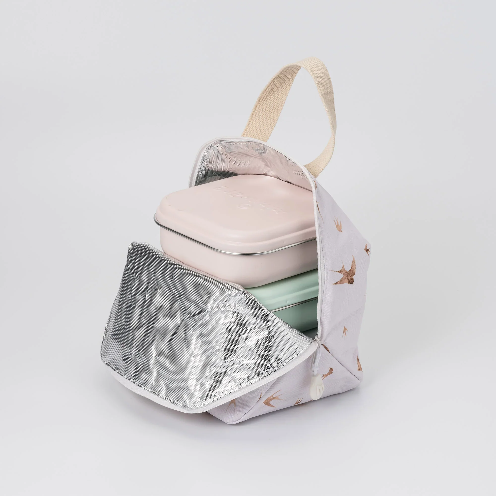 Miniware Meal Tote - Image 3
