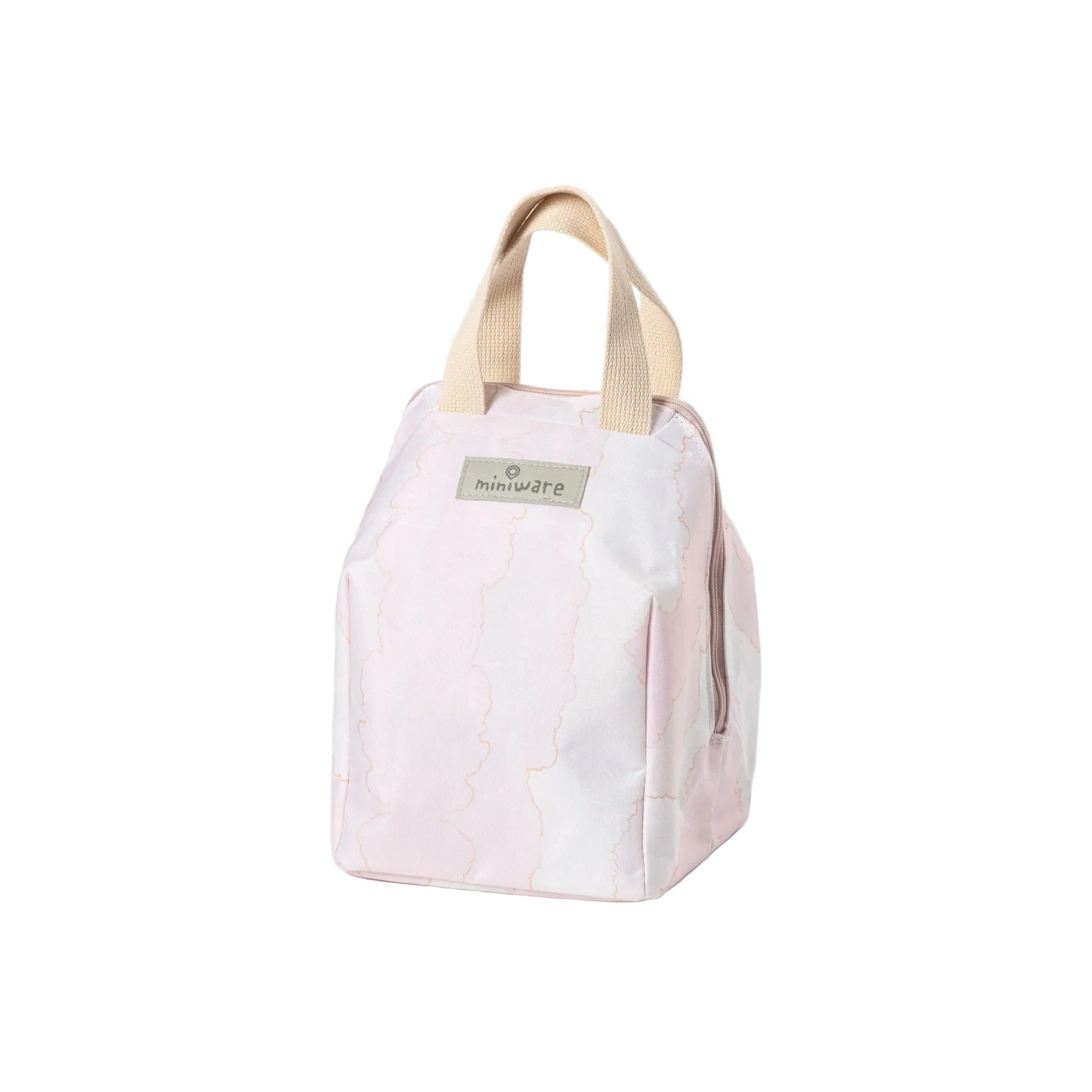 Miniware Meal Tote - Image 5