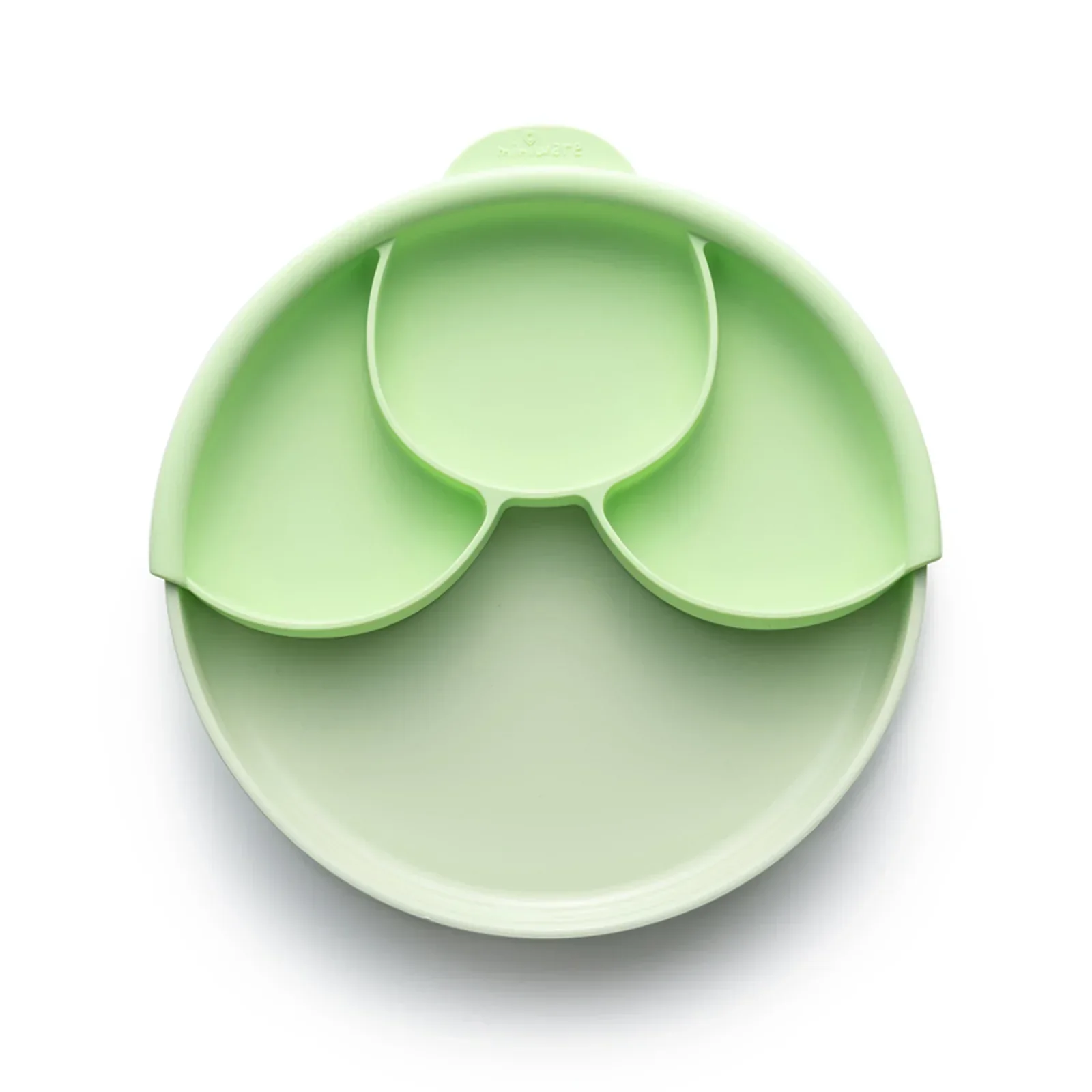 Miniware Mini Sous Chef Feeding Set - Image 15