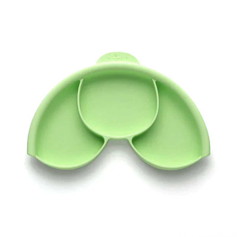 Miniware Mini Sous Chef Feeding Set - Image 16