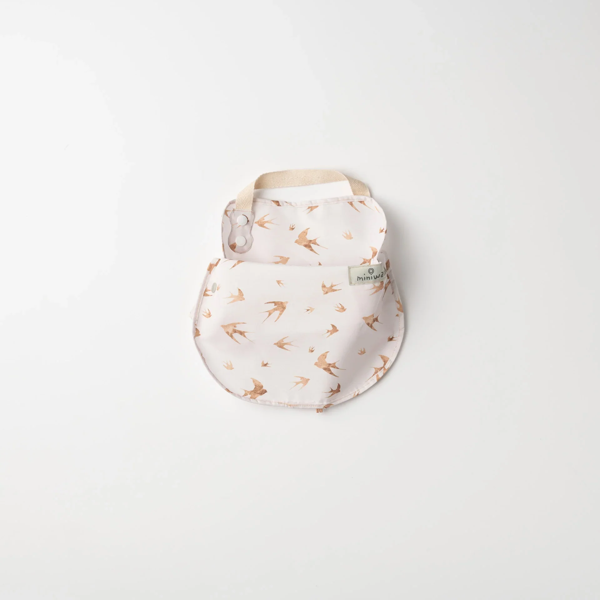 Miniware Mini Sous Chef Feeding Set - Image 7